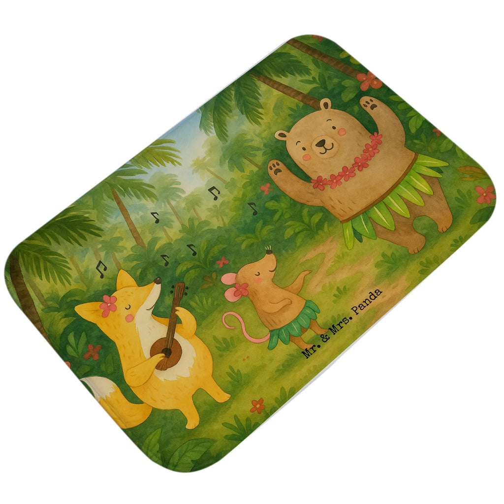Badematte Waldtiere Aloha Design Badvorleger, Badezimmerteppich, Badematte, Badteppich, Duschvorleger, Badgarnitur, Badläufer, Badematten Set, Rutschfester Badvorleger, Weicher Badvorleger, Saugfähiger Badvorleger, Waschbarer Badvorleger, Badvorleger Baumwolle, Badvorleger Mikrofaser, Badvorleger Naturmaterial, Badvorleger Nachhaltig, Badvorleger Für Dusche, Badvorleger Für Badewanne, Badvorleger Für Gäste-WC, Badvorleger Klein, Badvorleger Groß, Rechteckiger Badvorleger, Runder Badvorleger, Badvorleger Modern, Badvorleger Klassisch, Badvorleger Vintage, Badvorleger Design, Badvorleger Gemustert, Badvorleger Weiß, Badvorleger Schwarz, Badvorleger Antirutsch, Badvorleger Teppich, Badezimmer Matte, Bad Fußmatte, Weiche Badezimmermatte, Badematte Rutschfest, Badmatte Waschbar, Teppich Fürs Bad, Tiermotive, Gute Laune, lustige Sprüche, Tiere, Wald, Waldtiere, Musik, Aloha, Bär, Hase, Igel, Tanzen, Leben, Lachen
