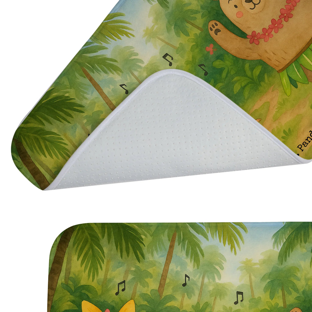 Badematte Waldtiere Aloha Design Badvorleger, Badezimmerteppich, Badematte, Badteppich, Duschvorleger, Badgarnitur, Badläufer, Badematten Set, Rutschfester Badvorleger, Weicher Badvorleger, Saugfähiger Badvorleger, Waschbarer Badvorleger, Badvorleger Baumwolle, Badvorleger Mikrofaser, Badvorleger Naturmaterial, Badvorleger Nachhaltig, Badvorleger Für Dusche, Badvorleger Für Badewanne, Badvorleger Für Gäste-WC, Badvorleger Klein, Badvorleger Groß, Rechteckiger Badvorleger, Runder Badvorleger, Badvorleger Modern, Badvorleger Klassisch, Badvorleger Vintage, Badvorleger Design, Badvorleger Gemustert, Badvorleger Weiß, Badvorleger Schwarz, Badvorleger Antirutsch, Badvorleger Teppich, Badezimmer Matte, Bad Fußmatte, Weiche Badezimmermatte, Badematte Rutschfest, Badmatte Waschbar, Teppich Fürs Bad, Tiermotive, Gute Laune, lustige Sprüche, Tiere, Wald, Waldtiere, Musik, Aloha, Bär, Hase, Igel, Tanzen, Leben, Lachen