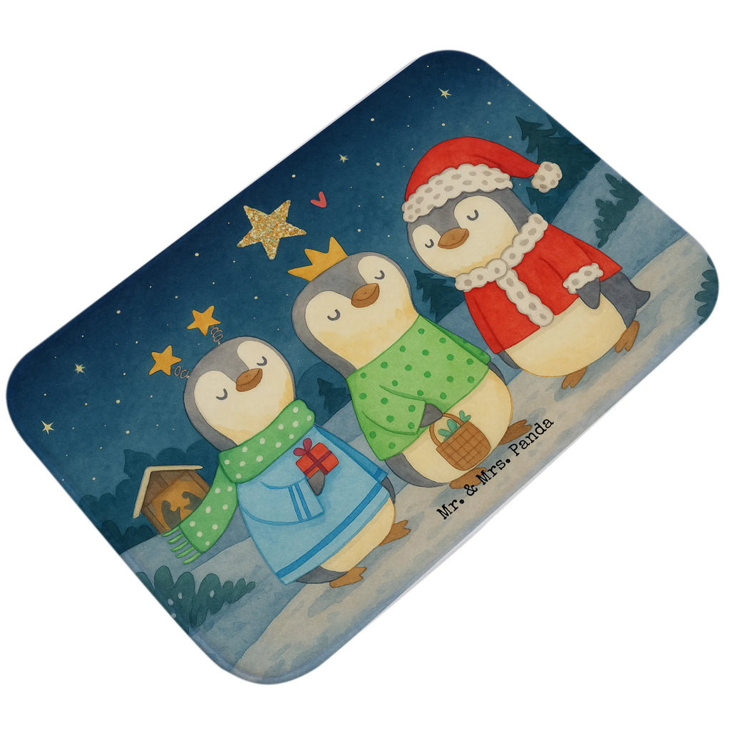 Badematte Winterzeit Heilige drei Könige Design Badvorleger, Badezimmerteppich, Badematte, Badteppich, Duschvorleger, Badgarnitur, Badläufer, Badematten Set, Rutschfester Badvorleger, Weicher Badvorleger, Saugfähiger Badvorleger, Waschbarer Badvorleger, Badvorleger Baumwolle, Badvorleger Mikrofaser, Badvorleger Naturmaterial, Badvorleger Nachhaltig, Badvorleger Für Dusche, Badvorleger Für Badewanne, Badvorleger Für Gäste-WC, Badvorleger Klein, Badvorleger Groß, Rechteckiger Badvorleger, Runder Badvorleger, Badvorleger Modern, Badvorleger Klassisch, Badvorleger Vintage, Badvorleger Design, Badvorleger Gemustert, Badvorleger Weiß, Badvorleger Schwarz, Badvorleger Antirutsch, Badvorleger Teppich, Badezimmer Matte, Bad Fußmatte, Weiche Badezimmermatte, Badematte Rutschfest, Badmatte Waschbar, Teppich Fürs Bad, Winter, Weihnachten, Weihnachtsdeko, Nikolaus, Advent, Heiligabend, Wintermotiv, Weihnachtsmann, Heilige drei Könige, Weihnachtstage, Weihnachtszeit