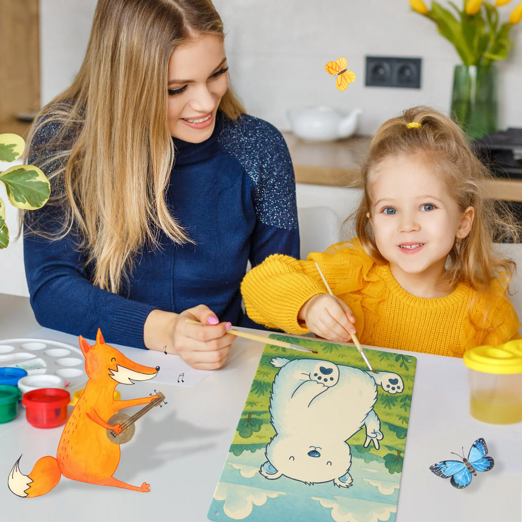 Malen nach Zahlen Metallschild Eisbär Faul Design Bastelidee, Malen, DIY, Kreativität, Künstler, Kunstwerk, Malen nach Zahlen, Baseln, Ausmalbild, Bär, Teddy, Teddybär, Büro, Arbeitsplatz, Entspannen, Faul, Arbeit, Relaxen, Nordpol, Eisbär, Homeoffice, Bürojob