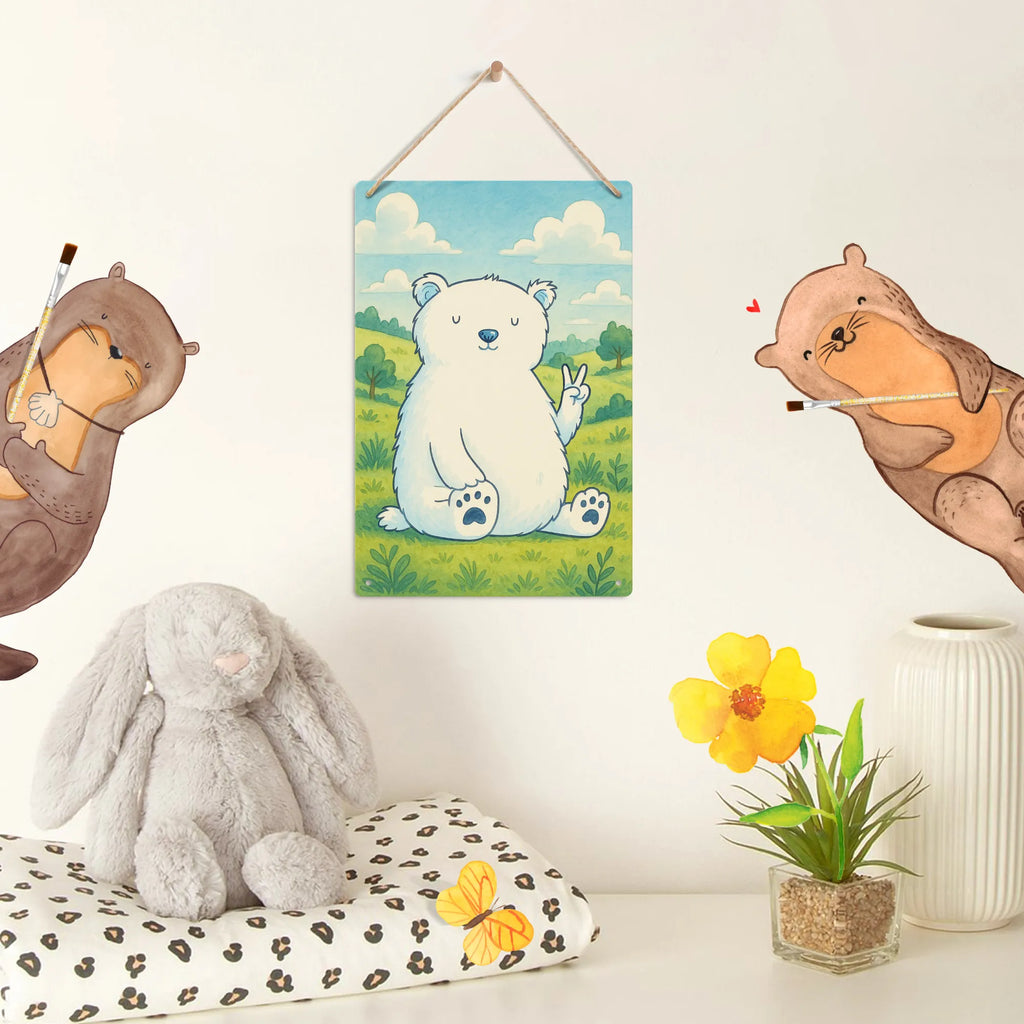 Malen nach Zahlen Metallschild Eisbär Faul Design Bastelidee, Malen, DIY, Kreativität, Künstler, Kunstwerk, Malen nach Zahlen, Baseln, Ausmalbild, Bär, Teddy, Teddybär, Büro, Arbeitsplatz, Entspannen, Faul, Arbeit, Relaxen, Nordpol, Eisbär, Homeoffice, Bürojob