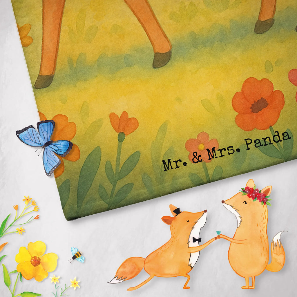 Badehandtuch Alpaka Stolz Design Duschtuch, Badetuch, Strandtuch, Saunatuch, Kinder Handtuch, Alpaka, Lama