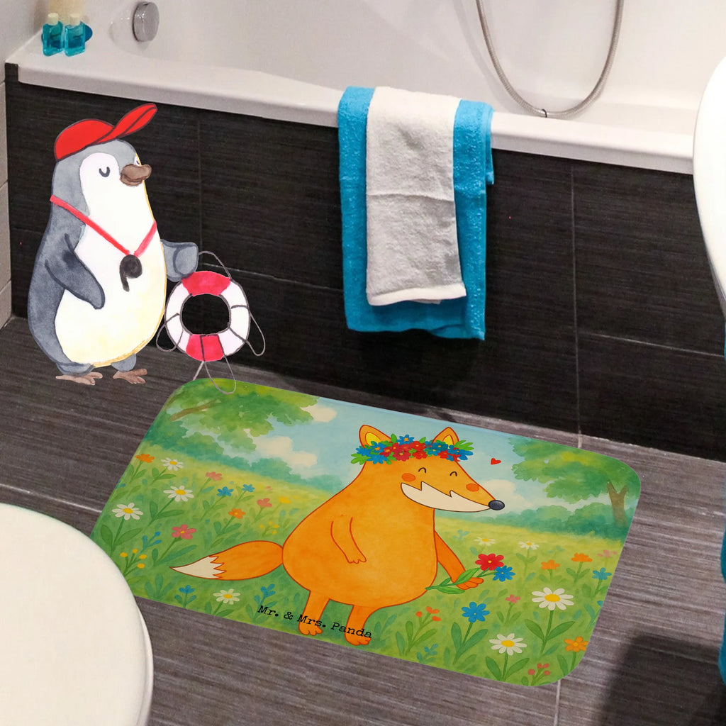 Badematte Fuchs Blumen Design Badvorleger, Badezimmerteppich, Badematte, Badteppich, Duschvorleger, Badgarnitur, Badläufer, Badematten Set, Rutschfester Badvorleger, Weicher Badvorleger, Saugfähiger Badvorleger, Waschbarer Badvorleger, Badvorleger Baumwolle, Badvorleger Mikrofaser, Badvorleger Naturmaterial, Badvorleger Nachhaltig, Badvorleger Für Dusche, Badvorleger Für Badewanne, Badvorleger Für Gäste-WC, Badvorleger Klein, Badvorleger Groß, Rechteckiger Badvorleger, Runder Badvorleger, Badvorleger Modern, Badvorleger Klassisch, Badvorleger Vintage, Badvorleger Design, Badvorleger Gemustert, Badvorleger Weiß, Badvorleger Schwarz, Badvorleger Antirutsch, Badvorleger Teppich, Badezimmer Matte, Bad Fußmatte, Weiche Badezimmermatte, Badematte Rutschfest, Badmatte Waschbar, Teppich Fürs Bad, Fuchs, Füchse, Fox, Liebe, Freundin, Fuchsmädchen, Blumenmädchen, Freundinnen, Liebesbeweis, Blume, Blumen, Motivation, Freude, ich, mich, Selbstliebe