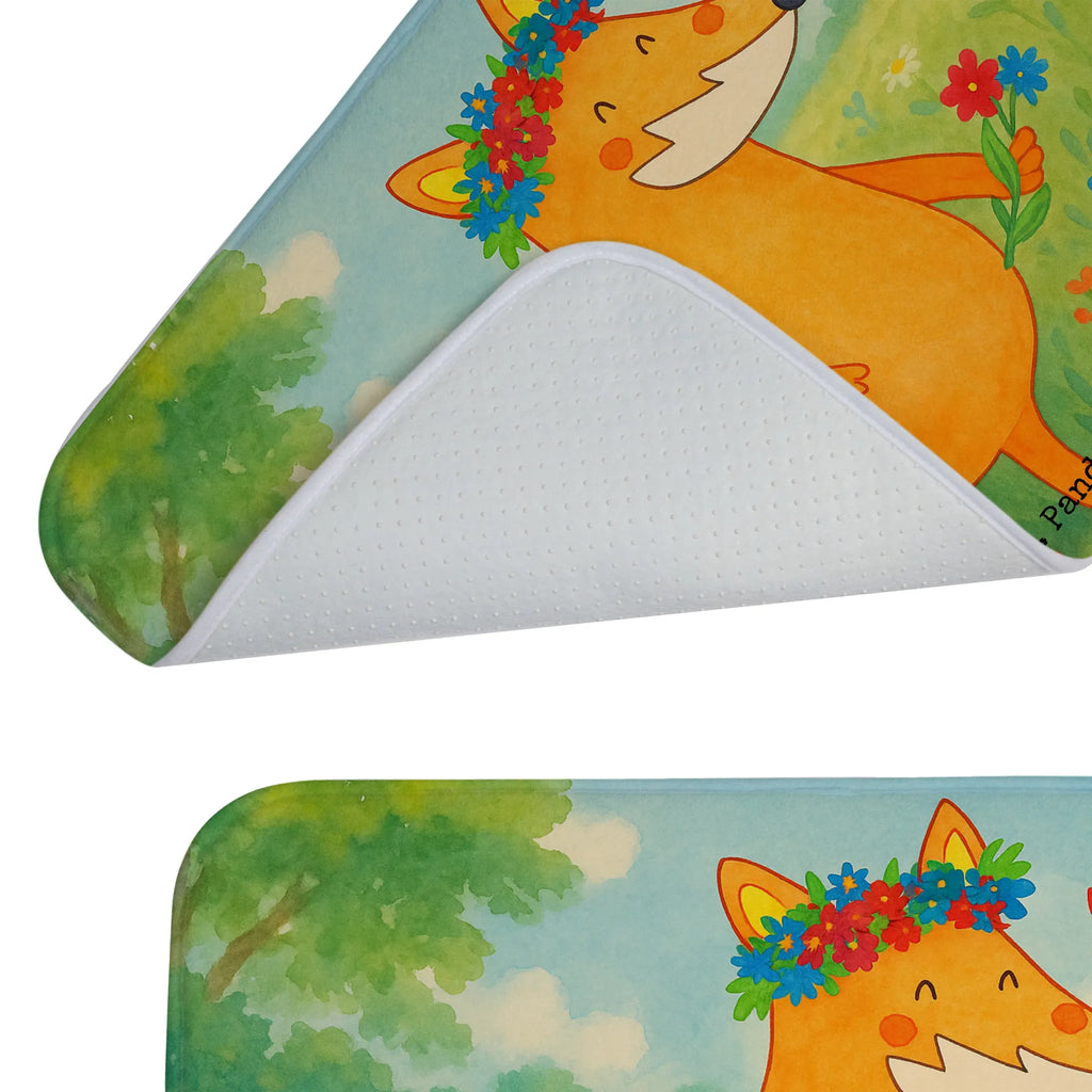 Badematte Fuchs Blumen Design Badvorleger, Badezimmerteppich, Badematte, Badteppich, Duschvorleger, Badgarnitur, Badläufer, Badematten Set, Rutschfester Badvorleger, Weicher Badvorleger, Saugfähiger Badvorleger, Waschbarer Badvorleger, Badvorleger Baumwolle, Badvorleger Mikrofaser, Badvorleger Naturmaterial, Badvorleger Nachhaltig, Badvorleger Für Dusche, Badvorleger Für Badewanne, Badvorleger Für Gäste-WC, Badvorleger Klein, Badvorleger Groß, Rechteckiger Badvorleger, Runder Badvorleger, Badvorleger Modern, Badvorleger Klassisch, Badvorleger Vintage, Badvorleger Design, Badvorleger Gemustert, Badvorleger Weiß, Badvorleger Schwarz, Badvorleger Antirutsch, Badvorleger Teppich, Badezimmer Matte, Bad Fußmatte, Weiche Badezimmermatte, Badematte Rutschfest, Badmatte Waschbar, Teppich Fürs Bad, Fuchs, Füchse, Fox, Liebe, Freundin, Fuchsmädchen, Blumenmädchen, Freundinnen, Liebesbeweis, Blume, Blumen, Motivation, Freude, ich, mich, Selbstliebe