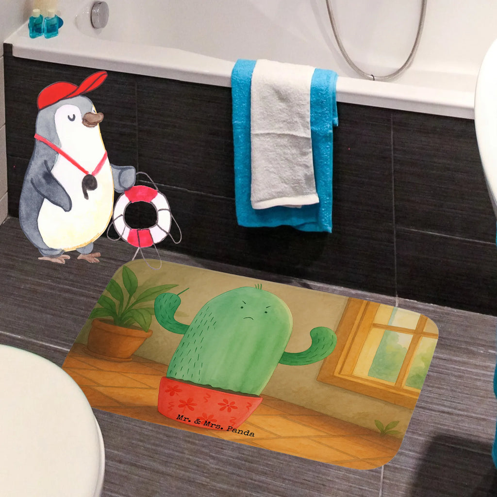 Badematte Kaktus Wut Design Badvorleger, Badezimmerteppich, Badematte, Badteppich, Duschvorleger, Badgarnitur, Badläufer, Badematten Set, Rutschfester Badvorleger, Weicher Badvorleger, Saugfähiger Badvorleger, Waschbarer Badvorleger, Badvorleger Baumwolle, Badvorleger Mikrofaser, Badvorleger Naturmaterial, Badvorleger Nachhaltig, Badvorleger Für Dusche, Badvorleger Für Badewanne, Badvorleger Für Gäste-WC, Badvorleger Klein, Badvorleger Groß, Rechteckiger Badvorleger, Runder Badvorleger, Badvorleger Modern, Badvorleger Klassisch, Badvorleger Vintage, Badvorleger Design, Badvorleger Gemustert, Badvorleger Weiß, Badvorleger Schwarz, Badvorleger Antirutsch, Badvorleger Teppich, Badezimmer Matte, Bad Fußmatte, Weiche Badezimmermatte, Badematte Rutschfest, Badmatte Waschbar, Teppich Fürs Bad, Kaktus, Kakteen, ärgern, Büro, Schule, Büroalltag, Chefin, Kollege, Kollegin, wütend