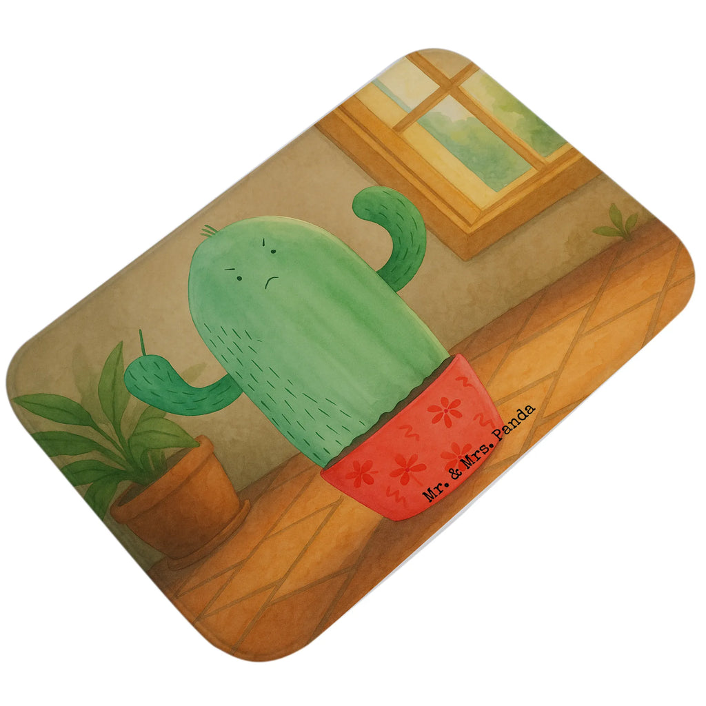 Badematte Kaktus Wut Design Badvorleger, Badezimmerteppich, Badematte, Badteppich, Duschvorleger, Badgarnitur, Badläufer, Badematten Set, Rutschfester Badvorleger, Weicher Badvorleger, Saugfähiger Badvorleger, Waschbarer Badvorleger, Badvorleger Baumwolle, Badvorleger Mikrofaser, Badvorleger Naturmaterial, Badvorleger Nachhaltig, Badvorleger Für Dusche, Badvorleger Für Badewanne, Badvorleger Für Gäste-WC, Badvorleger Klein, Badvorleger Groß, Rechteckiger Badvorleger, Runder Badvorleger, Badvorleger Modern, Badvorleger Klassisch, Badvorleger Vintage, Badvorleger Design, Badvorleger Gemustert, Badvorleger Weiß, Badvorleger Schwarz, Badvorleger Antirutsch, Badvorleger Teppich, Badezimmer Matte, Bad Fußmatte, Weiche Badezimmermatte, Badematte Rutschfest, Badmatte Waschbar, Teppich Fürs Bad, Kaktus, Kakteen, ärgern, Büro, Schule, Büroalltag, Chefin, Kollege, Kollegin, wütend