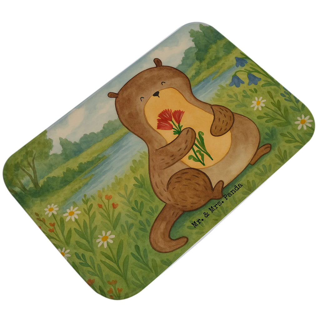 Badematte Otter Blumenstrauß Design Badvorleger, Badezimmerteppich, Badematte, Badteppich, Duschvorleger, Badgarnitur, Badläufer, Badematten Set, Rutschfester Badvorleger, Weicher Badvorleger, Saugfähiger Badvorleger, Waschbarer Badvorleger, Badvorleger Baumwolle, Badvorleger Mikrofaser, Badvorleger Naturmaterial, Badvorleger Nachhaltig, Badvorleger Für Dusche, Badvorleger Für Badewanne, Badvorleger Für Gäste-WC, Badvorleger Klein, Badvorleger Groß, Rechteckiger Badvorleger, Runder Badvorleger, Badvorleger Modern, Badvorleger Klassisch, Badvorleger Vintage, Badvorleger Design, Badvorleger Gemustert, Badvorleger Weiß, Badvorleger Schwarz, Badvorleger Antirutsch, Badvorleger Teppich, Badezimmer Matte, Bad Fußmatte, Weiche Badezimmermatte, Badematte Rutschfest, Badmatte Waschbar, Teppich Fürs Bad, Otter, Fischotter, Seeotter, Otter Seeotter See Otter
