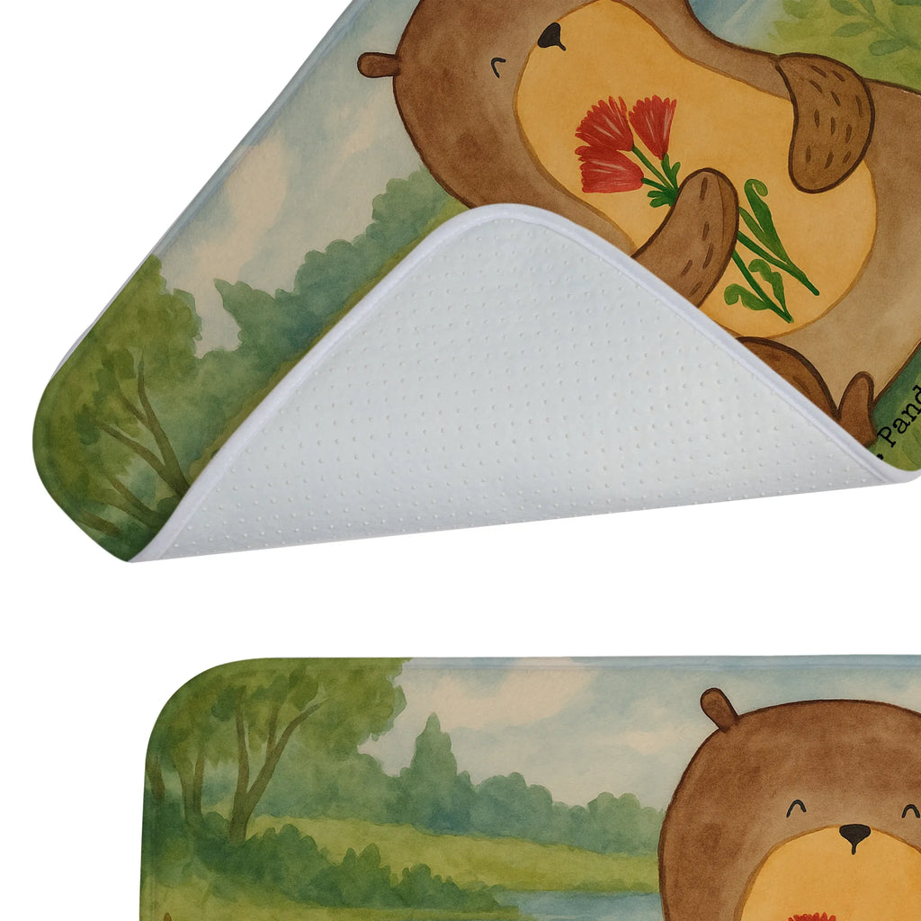 Badematte Otter Blumenstrauß Design Badvorleger, Badezimmerteppich, Badematte, Badteppich, Duschvorleger, Badgarnitur, Badläufer, Badematten Set, Rutschfester Badvorleger, Weicher Badvorleger, Saugfähiger Badvorleger, Waschbarer Badvorleger, Badvorleger Baumwolle, Badvorleger Mikrofaser, Badvorleger Naturmaterial, Badvorleger Nachhaltig, Badvorleger Für Dusche, Badvorleger Für Badewanne, Badvorleger Für Gäste-WC, Badvorleger Klein, Badvorleger Groß, Rechteckiger Badvorleger, Runder Badvorleger, Badvorleger Modern, Badvorleger Klassisch, Badvorleger Vintage, Badvorleger Design, Badvorleger Gemustert, Badvorleger Weiß, Badvorleger Schwarz, Badvorleger Antirutsch, Badvorleger Teppich, Badezimmer Matte, Bad Fußmatte, Weiche Badezimmermatte, Badematte Rutschfest, Badmatte Waschbar, Teppich Fürs Bad, Otter, Fischotter, Seeotter, Otter Seeotter See Otter