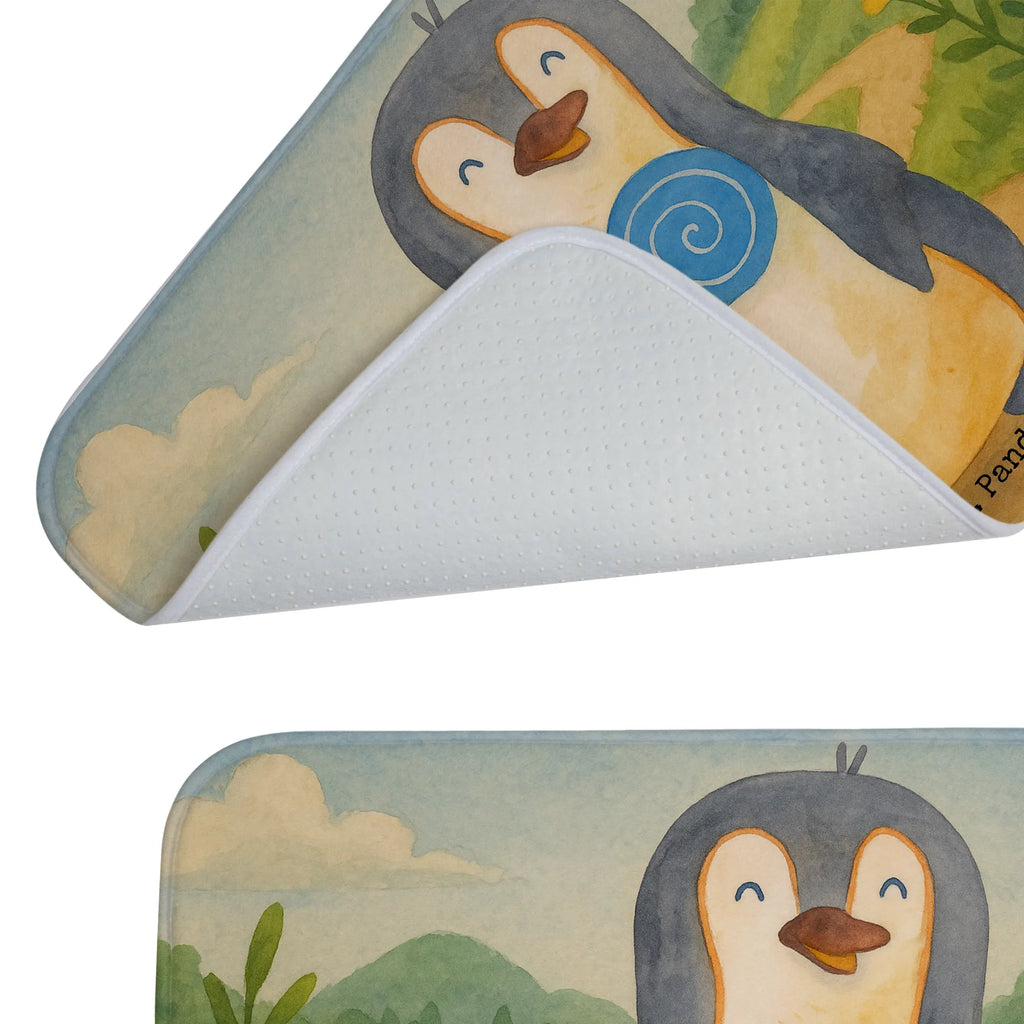 Badematte Pinguin Lolli Design Badvorleger, Badezimmerteppich, Badematte, Badteppich, Duschvorleger, Badgarnitur, Badläufer, Badematten Set, Rutschfester Badvorleger, Weicher Badvorleger, Saugfähiger Badvorleger, Waschbarer Badvorleger, Badvorleger Baumwolle, Badvorleger Mikrofaser, Badvorleger Naturmaterial, Badvorleger Nachhaltig, Badvorleger Für Dusche, Badvorleger Für Badewanne, Badvorleger Für Gäste-WC, Badvorleger Klein, Badvorleger Groß, Rechteckiger Badvorleger, Runder Badvorleger, Badvorleger Modern, Badvorleger Klassisch, Badvorleger Vintage, Badvorleger Design, Badvorleger Gemustert, Badvorleger Weiß, Badvorleger Schwarz, Badvorleger Antirutsch, Badvorleger Teppich, Badezimmer Matte, Bad Fußmatte, Weiche Badezimmermatte, Badematte Rutschfest, Badmatte Waschbar, Teppich Fürs Bad, Pinguin, Pinguine, Lolli, Süßigkeiten, Blödsinn, Spruch, Rebell, Gauner, Ganove, Rabauke