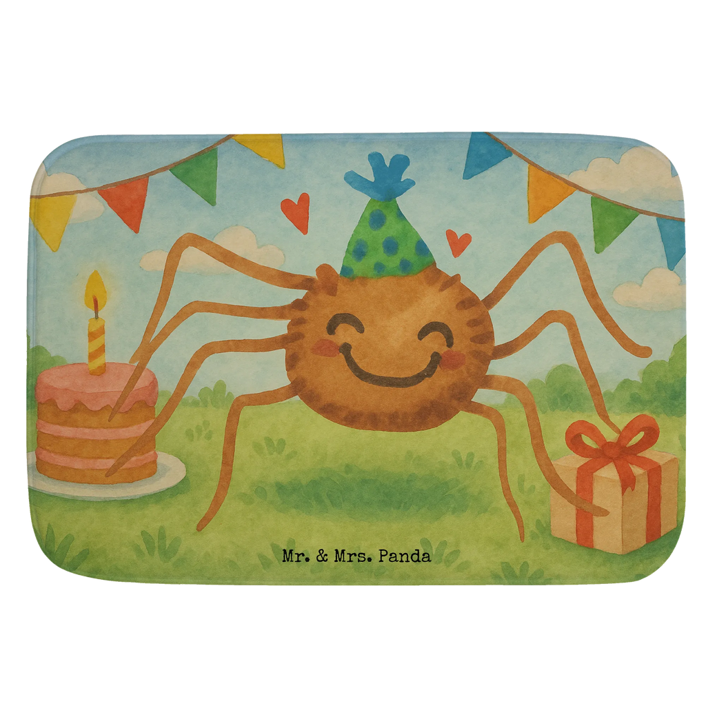 Badematte Spinne Agathe Party Design Badvorleger, Badezimmerteppich, Badematte, Badteppich, Duschvorleger, Badgarnitur, Badläufer, Badematten Set, Rutschfester Badvorleger, Weicher Badvorleger, Saugfähiger Badvorleger, Waschbarer Badvorleger, Badvorleger Baumwolle, Badvorleger Mikrofaser, Badvorleger Naturmaterial, Badvorleger Nachhaltig, Badvorleger Für Dusche, Badvorleger Für Badewanne, Badvorleger Für Gäste-WC, Badvorleger Klein, Badvorleger Groß, Rechteckiger Badvorleger, Runder Badvorleger, Badvorleger Modern, Badvorleger Klassisch, Badvorleger Vintage, Badvorleger Design, Badvorleger Gemustert, Badvorleger Weiß, Badvorleger Schwarz, Badvorleger Antirutsch, Badvorleger Teppich, Badezimmer Matte, Bad Fußmatte, Weiche Badezimmermatte, Badematte Rutschfest, Badmatte Waschbar, Teppich Fürs Bad, Spinne Agathe, Spinne, Agathe, Videos, Merchandise, Selbstliebe, Wunder, Motivation, Glück