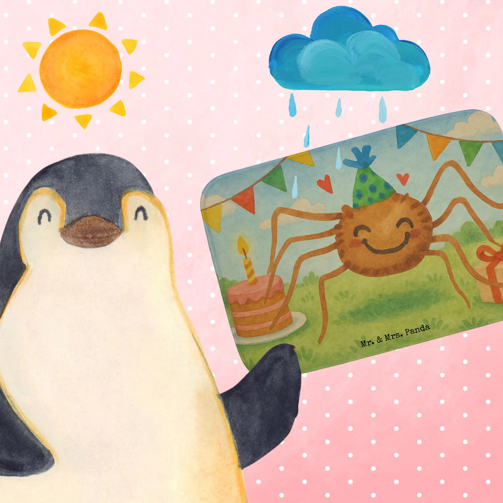 Badematte Spinne Agathe Party Design Badvorleger, Badezimmerteppich, Badematte, Badteppich, Duschvorleger, Badgarnitur, Badläufer, Badematten Set, Rutschfester Badvorleger, Weicher Badvorleger, Saugfähiger Badvorleger, Waschbarer Badvorleger, Badvorleger Baumwolle, Badvorleger Mikrofaser, Badvorleger Naturmaterial, Badvorleger Nachhaltig, Badvorleger Für Dusche, Badvorleger Für Badewanne, Badvorleger Für Gäste-WC, Badvorleger Klein, Badvorleger Groß, Rechteckiger Badvorleger, Runder Badvorleger, Badvorleger Modern, Badvorleger Klassisch, Badvorleger Vintage, Badvorleger Design, Badvorleger Gemustert, Badvorleger Weiß, Badvorleger Schwarz, Badvorleger Antirutsch, Badvorleger Teppich, Badezimmer Matte, Bad Fußmatte, Weiche Badezimmermatte, Badematte Rutschfest, Badmatte Waschbar, Teppich Fürs Bad, Spinne Agathe, Spinne, Agathe, Videos, Merchandise, Selbstliebe, Wunder, Motivation, Glück