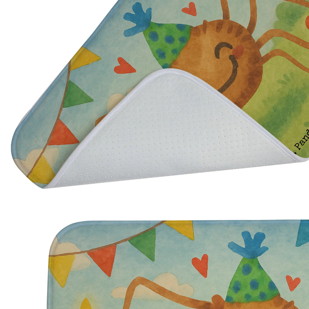 Badematte Spinne Agathe Party Design Badvorleger, Badezimmerteppich, Badematte, Badteppich, Duschvorleger, Badgarnitur, Badläufer, Badematten Set, Rutschfester Badvorleger, Weicher Badvorleger, Saugfähiger Badvorleger, Waschbarer Badvorleger, Badvorleger Baumwolle, Badvorleger Mikrofaser, Badvorleger Naturmaterial, Badvorleger Nachhaltig, Badvorleger Für Dusche, Badvorleger Für Badewanne, Badvorleger Für Gäste-WC, Badvorleger Klein, Badvorleger Groß, Rechteckiger Badvorleger, Runder Badvorleger, Badvorleger Modern, Badvorleger Klassisch, Badvorleger Vintage, Badvorleger Design, Badvorleger Gemustert, Badvorleger Weiß, Badvorleger Schwarz, Badvorleger Antirutsch, Badvorleger Teppich, Badezimmer Matte, Bad Fußmatte, Weiche Badezimmermatte, Badematte Rutschfest, Badmatte Waschbar, Teppich Fürs Bad, Spinne Agathe, Spinne, Agathe, Videos, Merchandise, Selbstliebe, Wunder, Motivation, Glück