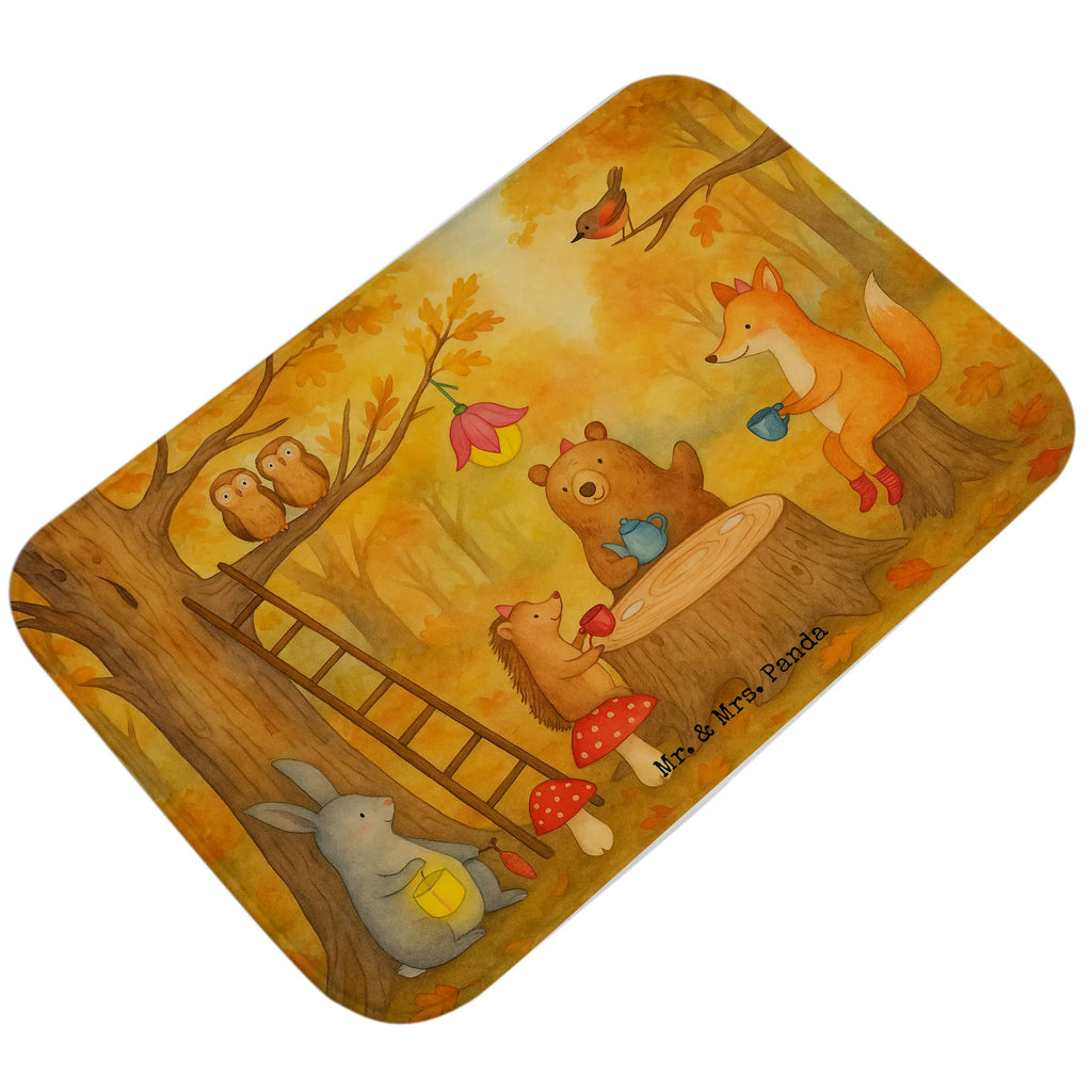 Badematte Waldtiere Picknick Design Badvorleger, Badezimmerteppich, Badematte, Badteppich, Duschvorleger, Badgarnitur, Badläufer, Badematten Set, Rutschfester Badvorleger, Weicher Badvorleger, Saugfähiger Badvorleger, Waschbarer Badvorleger, Badvorleger Baumwolle, Badvorleger Mikrofaser, Badvorleger Naturmaterial, Badvorleger Nachhaltig, Badvorleger Für Dusche, Badvorleger Für Badewanne, Badvorleger Für Gäste-WC, Badvorleger Klein, Badvorleger Groß, Rechteckiger Badvorleger, Runder Badvorleger, Badvorleger Modern, Badvorleger Klassisch, Badvorleger Vintage, Badvorleger Design, Badvorleger Gemustert, Badvorleger Weiß, Badvorleger Schwarz, Badvorleger Antirutsch, Badvorleger Teppich, Badezimmer Matte, Bad Fußmatte, Weiche Badezimmermatte, Badematte Rutschfest, Badmatte Waschbar, Teppich Fürs Bad, Tiermotive, Gute Laune, lustige Sprüche, Tiere, Waldtiere, Picknick, Wald, Fuchs, Hase, Igel, Maus, Eichhörnchen