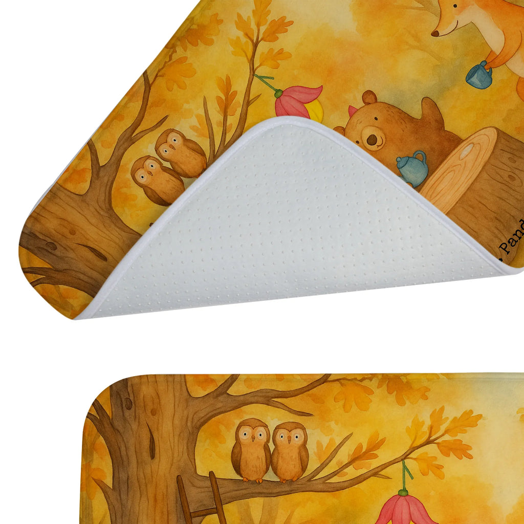 Badematte Waldtiere Picknick Design Badvorleger, Badezimmerteppich, Badematte, Badteppich, Duschvorleger, Badgarnitur, Badläufer, Badematten Set, Rutschfester Badvorleger, Weicher Badvorleger, Saugfähiger Badvorleger, Waschbarer Badvorleger, Badvorleger Baumwolle, Badvorleger Mikrofaser, Badvorleger Naturmaterial, Badvorleger Nachhaltig, Badvorleger Für Dusche, Badvorleger Für Badewanne, Badvorleger Für Gäste-WC, Badvorleger Klein, Badvorleger Groß, Rechteckiger Badvorleger, Runder Badvorleger, Badvorleger Modern, Badvorleger Klassisch, Badvorleger Vintage, Badvorleger Design, Badvorleger Gemustert, Badvorleger Weiß, Badvorleger Schwarz, Badvorleger Antirutsch, Badvorleger Teppich, Badezimmer Matte, Bad Fußmatte, Weiche Badezimmermatte, Badematte Rutschfest, Badmatte Waschbar, Teppich Fürs Bad, Tiermotive, Gute Laune, lustige Sprüche, Tiere, Waldtiere, Picknick, Wald, Fuchs, Hase, Igel, Maus, Eichhörnchen