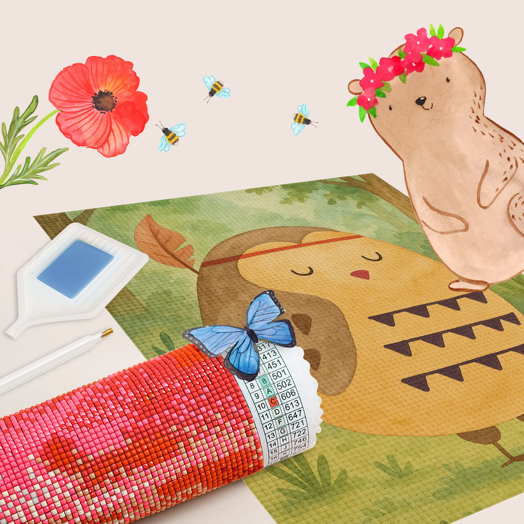 Diamond Painting Eule Federschmuck Design 5D Diamant Malerei, Diamond Painting Blumen, Diamond Painting Werkzeuge, Diamond Painting Tiere, Diamond Painting Porträt, Diamond Painting Zubehör, Diamond Painting Für Kinder, Diamond Painting Profi Set, Diamond Painting Muster, Strass Malerei, Diamond Painting Klassisch, Diamond Painting Tablett, Diamond Painting Tray, Diamond Painting Schablone, Diamond Painting Modern, Diamond Painting Für Erwachsene, Diamond Painting Anfänger Set, Diamond Painting Set, Diamond Painting Puzzle, Diamant Stickerei, Diamond Painting Leinwand, Diamond Painting Bohrer, Diamond Painting Quadratbohrer, Diamond Painting Partial Drill, DIY Strass Bild, Diamond Painting Geschenkidee, Diamant Mosaik, Rhinestone Painting, Diamond Painting Deko, Diamond Painting Schlüsselanhänger, Diamond Art, Kristallbild, Diamant Bild, Diamond Painting Kit, Diamond Painting Motive, Diamant Malerei, Diamond Painting Landschaft, DIY Diamond Painting, Diamond Painting Rundbohrer, Diamond Painting, Diamond Painting Full Drill, Diamond Painting Pinzette, Eule, Das Leben ist ein Abenteuer, Eule Deko, Federschmuck, Dekoration, Reisespruch, Owl