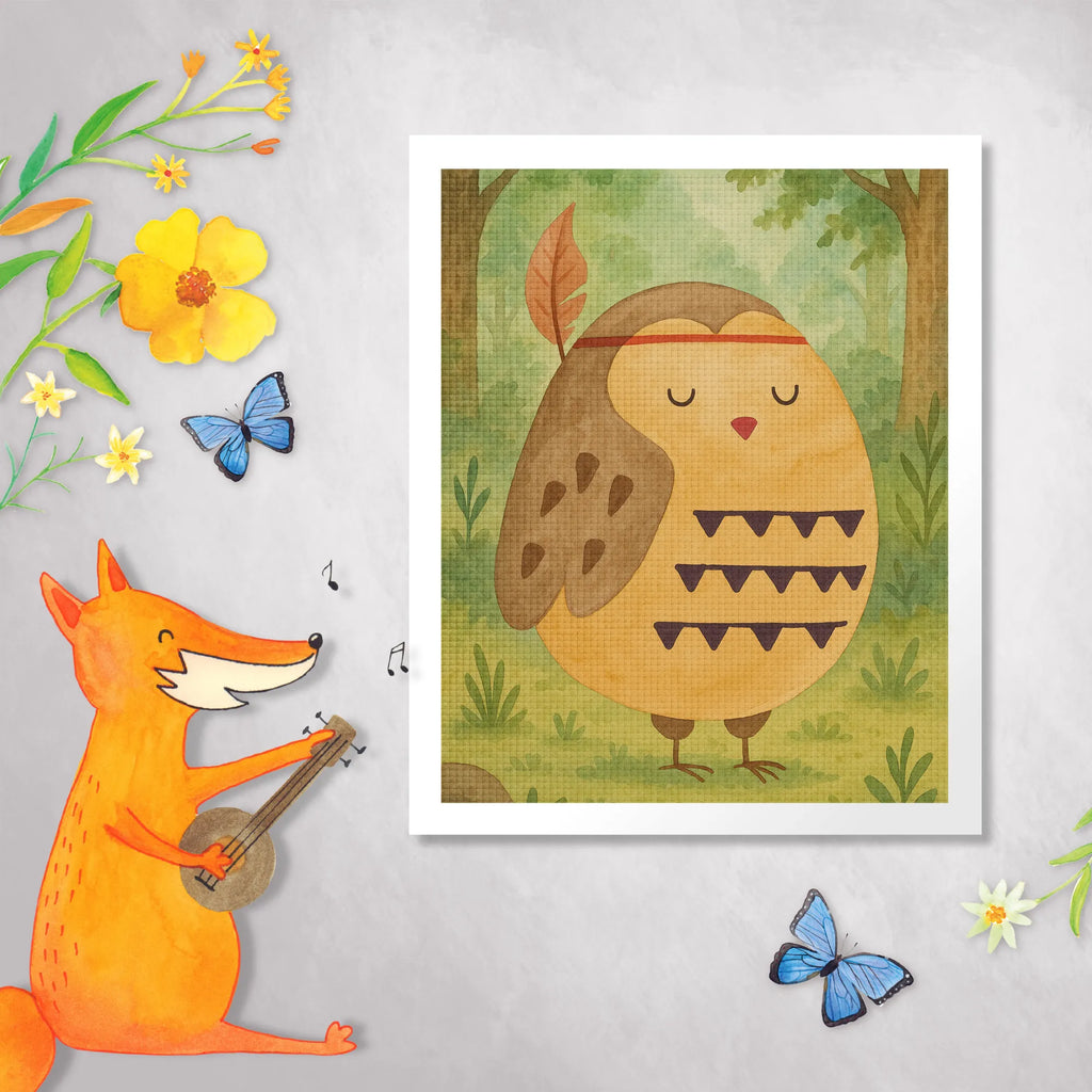 Diamond Painting Eule Federschmuck Design 5D Diamant Malerei, Diamond Painting Blumen, Diamond Painting Werkzeuge, Diamond Painting Tiere, Diamond Painting Porträt, Diamond Painting Zubehör, Diamond Painting Für Kinder, Diamond Painting Profi Set, Diamond Painting Muster, Strass Malerei, Diamond Painting Klassisch, Diamond Painting Tablett, Diamond Painting Tray, Diamond Painting Schablone, Diamond Painting Modern, Diamond Painting Für Erwachsene, Diamond Painting Anfänger Set, Diamond Painting Set, Diamond Painting Puzzle, Diamant Stickerei, Diamond Painting Leinwand, Diamond Painting Bohrer, Diamond Painting Quadratbohrer, Diamond Painting Partial Drill, DIY Strass Bild, Diamond Painting Geschenkidee, Diamant Mosaik, Rhinestone Painting, Diamond Painting Deko, Diamond Painting Schlüsselanhänger, Diamond Art, Kristallbild, Diamant Bild, Diamond Painting Kit, Diamond Painting Motive, Diamant Malerei, Diamond Painting Landschaft, DIY Diamond Painting, Diamond Painting Rundbohrer, Diamond Painting, Diamond Painting Full Drill, Diamond Painting Pinzette, Eule, Das Leben ist ein Abenteuer, Eule Deko, Federschmuck, Dekoration, Reisespruch, Owl