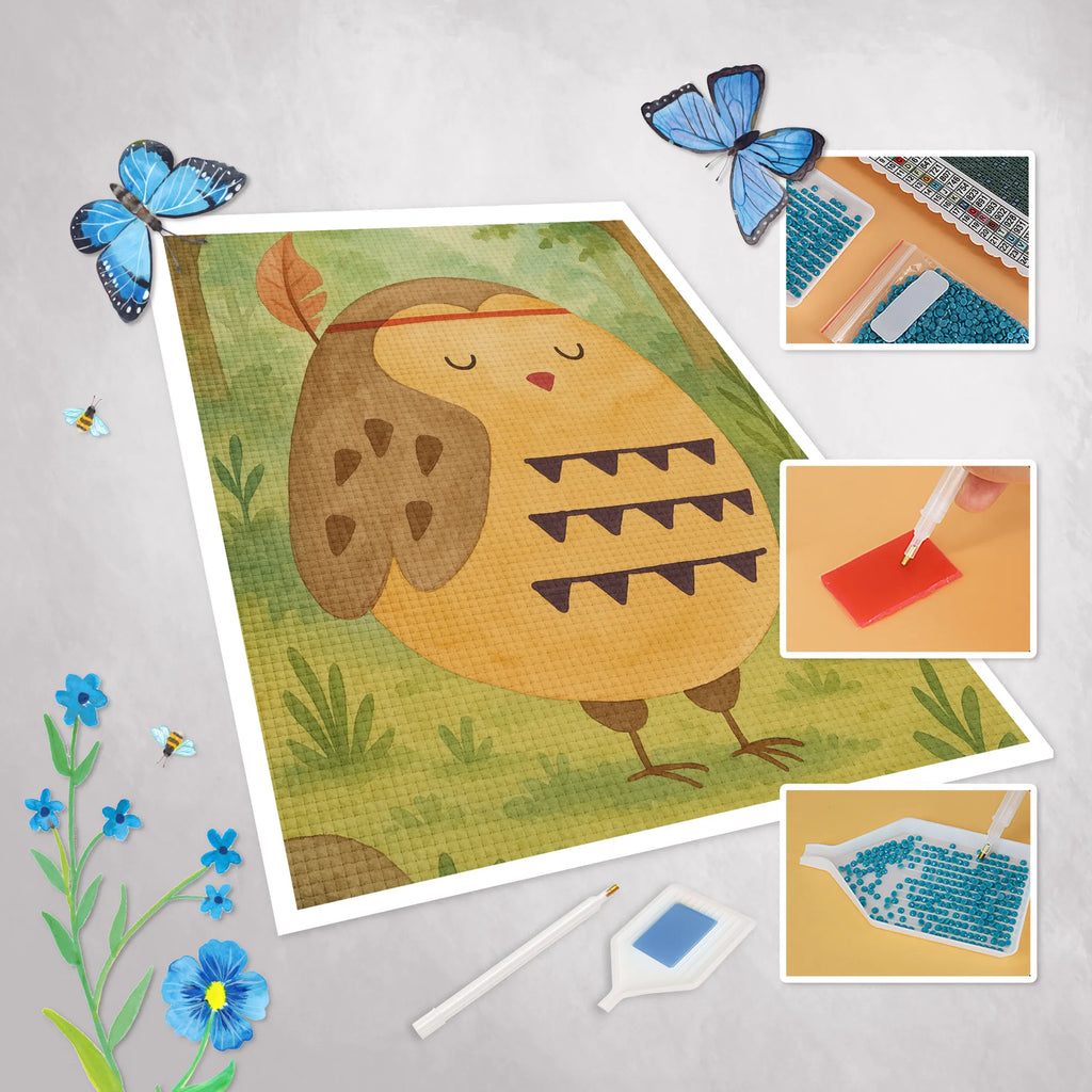 Diamond Painting Eule Federschmuck Design 5D Diamant Malerei, Diamond Painting Blumen, Diamond Painting Werkzeuge, Diamond Painting Tiere, Diamond Painting Porträt, Diamond Painting Zubehör, Diamond Painting Für Kinder, Diamond Painting Profi Set, Diamond Painting Muster, Strass Malerei, Diamond Painting Klassisch, Diamond Painting Tablett, Diamond Painting Tray, Diamond Painting Schablone, Diamond Painting Modern, Diamond Painting Für Erwachsene, Diamond Painting Anfänger Set, Diamond Painting Set, Diamond Painting Puzzle, Diamant Stickerei, Diamond Painting Leinwand, Diamond Painting Bohrer, Diamond Painting Quadratbohrer, Diamond Painting Partial Drill, DIY Strass Bild, Diamond Painting Geschenkidee, Diamant Mosaik, Rhinestone Painting, Diamond Painting Deko, Diamond Painting Schlüsselanhänger, Diamond Art, Kristallbild, Diamant Bild, Diamond Painting Kit, Diamond Painting Motive, Diamant Malerei, Diamond Painting Landschaft, DIY Diamond Painting, Diamond Painting Rundbohrer, Diamond Painting, Diamond Painting Full Drill, Diamond Painting Pinzette, Eule, Das Leben ist ein Abenteuer, Eule Deko, Federschmuck, Dekoration, Reisespruch, Owl