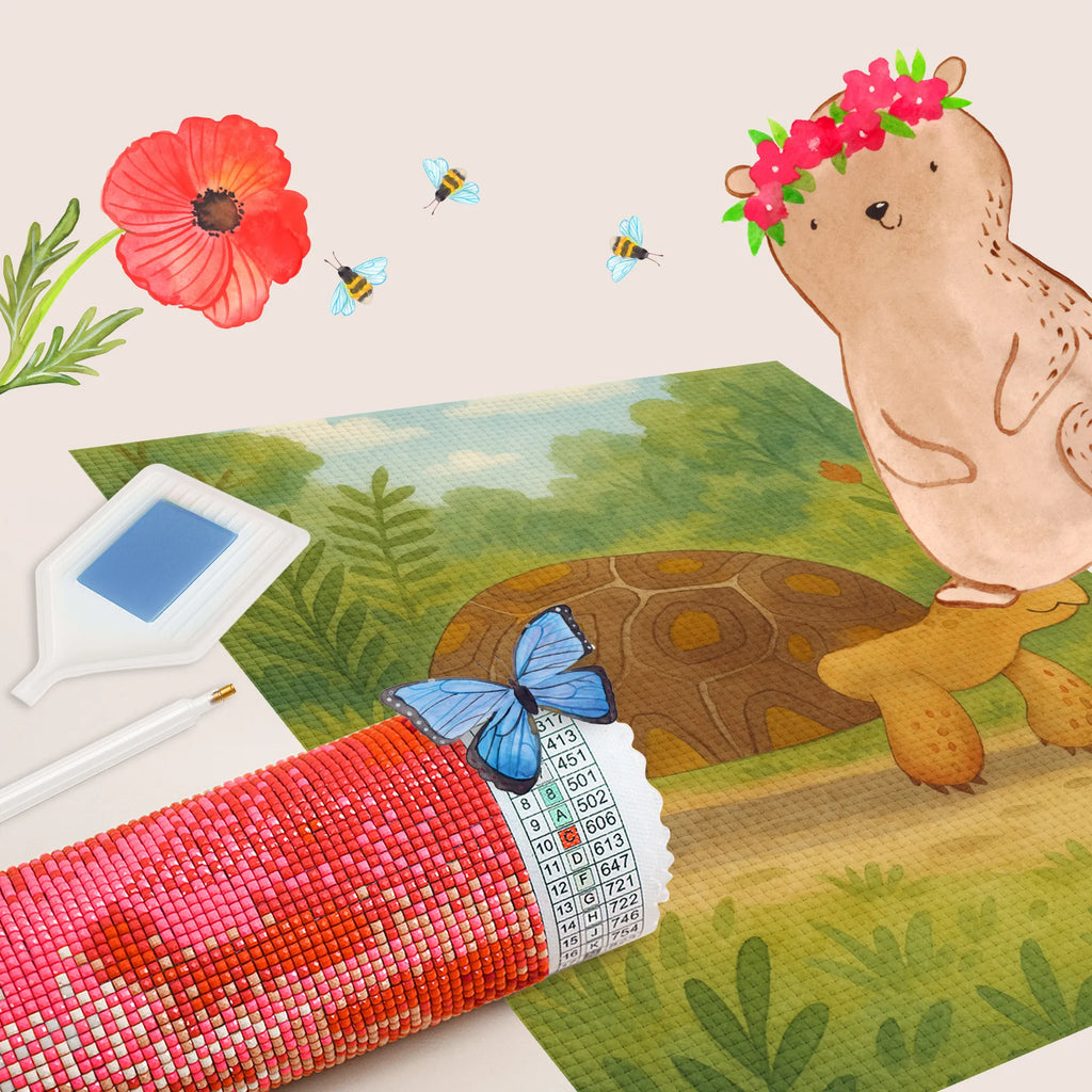 Diamond Painting Schildkröte Marschieren Design Diamond Painting Blumen, Diamond Painting Modern, Diamond Painting Full Drill, Diamond Painting Muster, Diamond Painting Deko, Diamond Painting Rundbohrer, DIY Strass Bild, Diamond Painting Puzzle, Diamond Painting Profi Set, Rhinestone Painting, Diamond Painting Leinwand, Diamant Malerei, Diamond Painting Schlüsselanhänger, 5D Diamant Malerei, Diamond Painting Tray, Diamond Painting Zubehör, DIY Diamond Painting, Diamond Painting Motive, Diamond Painting Partial Drill, Diamant Bild, Diamond Painting Landschaft, Diamond Painting Pinzette, Diamond Painting Tablett, Diamond Painting Anfänger Set, Diamond Painting Porträt, Diamond Painting Werkzeuge, Diamond Painting Kit, Diamant Stickerei, Diamond Painting Für Erwachsene, Diamond Painting Klassisch, Diamond Painting Bohrer, Diamond Painting Tiere, Diamond Painting Für Kinder, Diamond Painting Geschenkidee, Diamond Painting Schablone, Diamond Painting Quadratbohrer, Diamant Mosaik, Kristallbild, Diamond Painting, Strass Malerei, Diamond Painting Set, Diamond Art, Meerestiere, Meer, Urlaub, Inspiration, Abenteuer, Motivation, Reiselust, Schildkröten, Neustart, Lieblingsmensch, get lost, Schildkröte