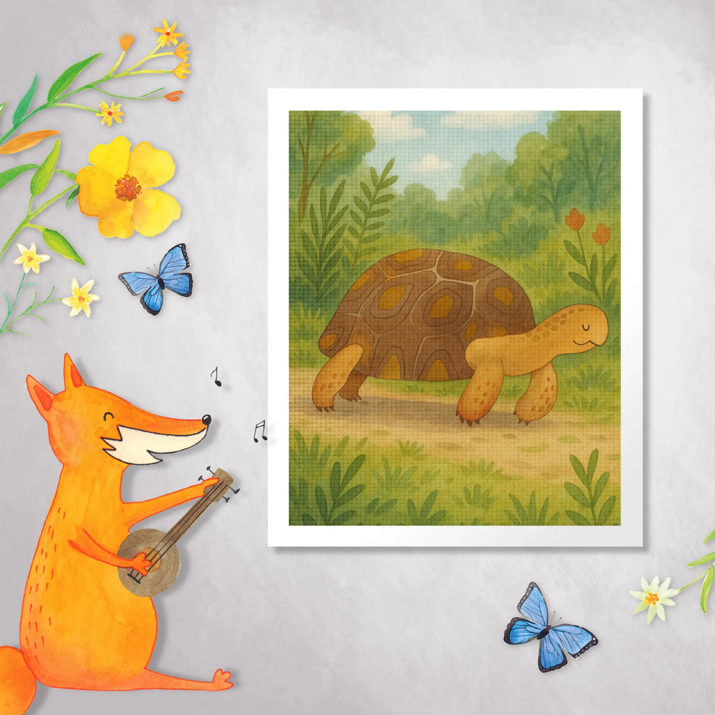 Diamond Painting Schildkröte Marschieren Design Diamond Painting Blumen, Diamond Painting Modern, Diamond Painting Full Drill, Diamond Painting Muster, Diamond Painting Deko, Diamond Painting Rundbohrer, DIY Strass Bild, Diamond Painting Puzzle, Diamond Painting Profi Set, Rhinestone Painting, Diamond Painting Leinwand, Diamant Malerei, Diamond Painting Schlüsselanhänger, 5D Diamant Malerei, Diamond Painting Tray, Diamond Painting Zubehör, DIY Diamond Painting, Diamond Painting Motive, Diamond Painting Partial Drill, Diamant Bild, Diamond Painting Landschaft, Diamond Painting Pinzette, Diamond Painting Tablett, Diamond Painting Anfänger Set, Diamond Painting Porträt, Diamond Painting Werkzeuge, Diamond Painting Kit, Diamant Stickerei, Diamond Painting Für Erwachsene, Diamond Painting Klassisch, Diamond Painting Bohrer, Diamond Painting Tiere, Diamond Painting Für Kinder, Diamond Painting Geschenkidee, Diamond Painting Schablone, Diamond Painting Quadratbohrer, Diamant Mosaik, Kristallbild, Diamond Painting, Strass Malerei, Diamond Painting Set, Diamond Art, Meerestiere, Meer, Urlaub, Inspiration, Abenteuer, Motivation, Reiselust, Schildkröten, Neustart, Lieblingsmensch, get lost, Schildkröte