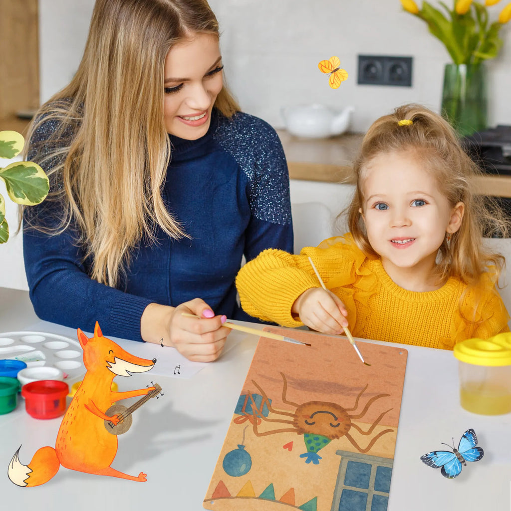 Malen nach Zahlen Metallschild Spinne Agathe Party Design Künstler, Kreativität, Malen nach Zahlen, Bastelidee, Kunstwerk, DIY, Ausmalbild, Malen, Baseln, Spinne Agathe, Spinne, Agathe, Videos, Merchandise, Selbstliebe, Motivation, Wunder, Glück