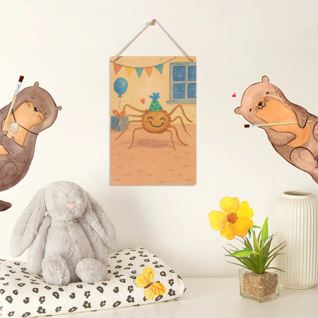 Malen nach Zahlen Metallschild Spinne Agathe Party Design Künstler, Kreativität, Malen nach Zahlen, Bastelidee, Kunstwerk, DIY, Ausmalbild, Malen, Baseln, Spinne Agathe, Spinne, Agathe, Videos, Merchandise, Selbstliebe, Motivation, Wunder, Glück