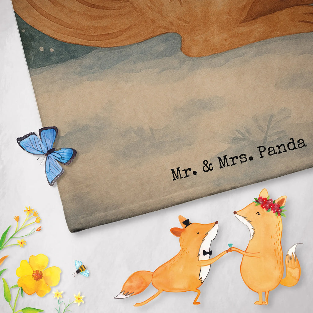 Badehandtuch Eichhörnchen Weihnachten Design Duschtuch, Badetuch, Strandtuch, Saunatuch, Kinder Handtuch, Winter, Weihnachten, Weihnachtsdeko, Nikolaus, Advent, Heiligabend, Wintermotiv, Frohe Weihnachten, Frohes neues Jahr, Guten Rutsch, Weihnachtsmotiv, Weihnachtsgruß, Neujahr, Vogel