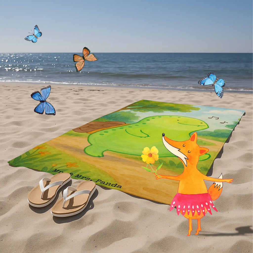 Badehandtuch Schildkröte Pfeifen Design Duschtuch, Badetuch, Strandtuch, Saunatuch, Kinder Handtuch, Schildkröte, Schildi, Schildkröten, fröhlich, Glück, Motivation, Lebensfreude, Depression, Trennung, Neuanfang