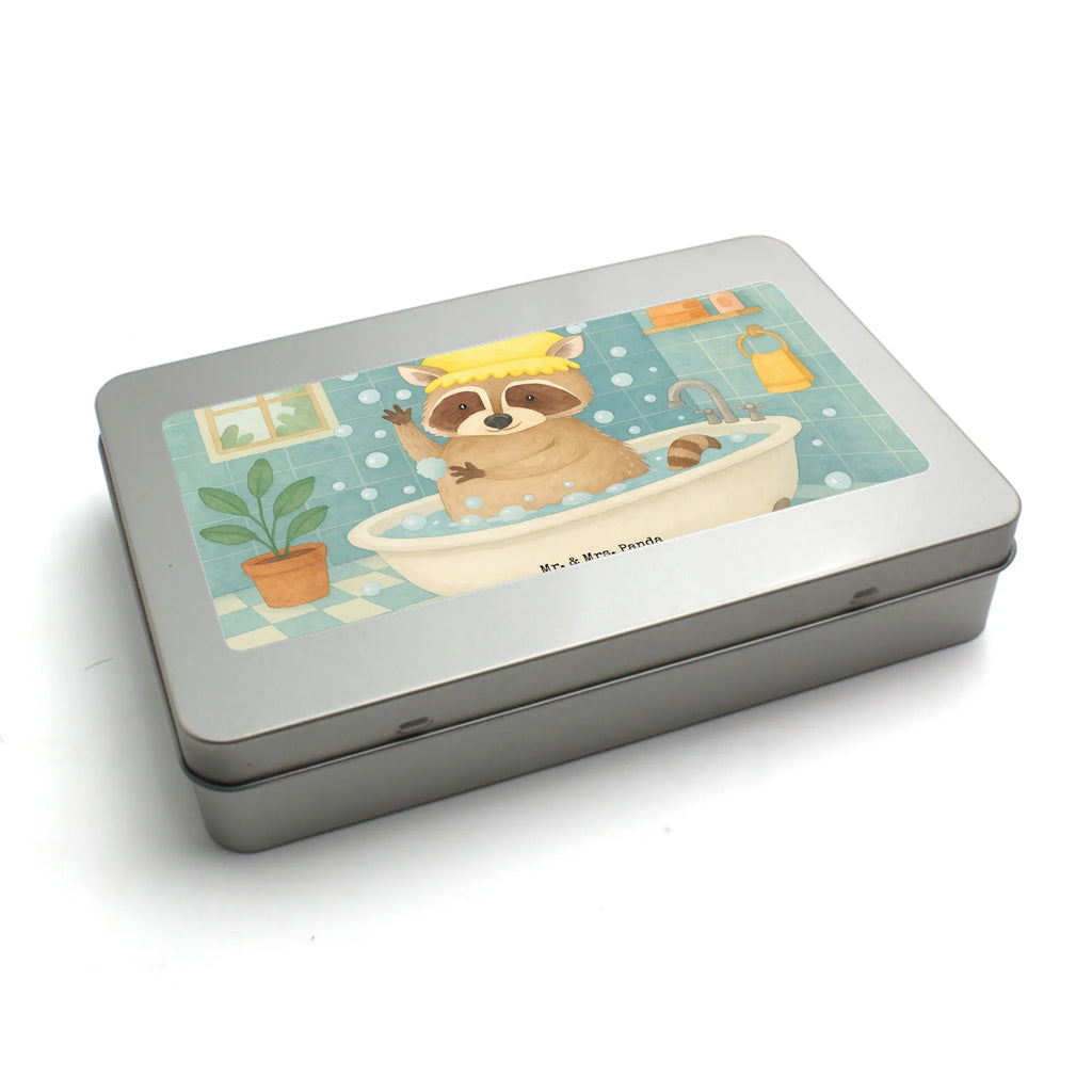 Puzzle Waschbär Design Puzzle, Tiermotive, Gute Laune, lustige Sprüche, Tiere, Waschbär, Tagträumen, Plan, Fröhlich, waschen, Seifenblasen