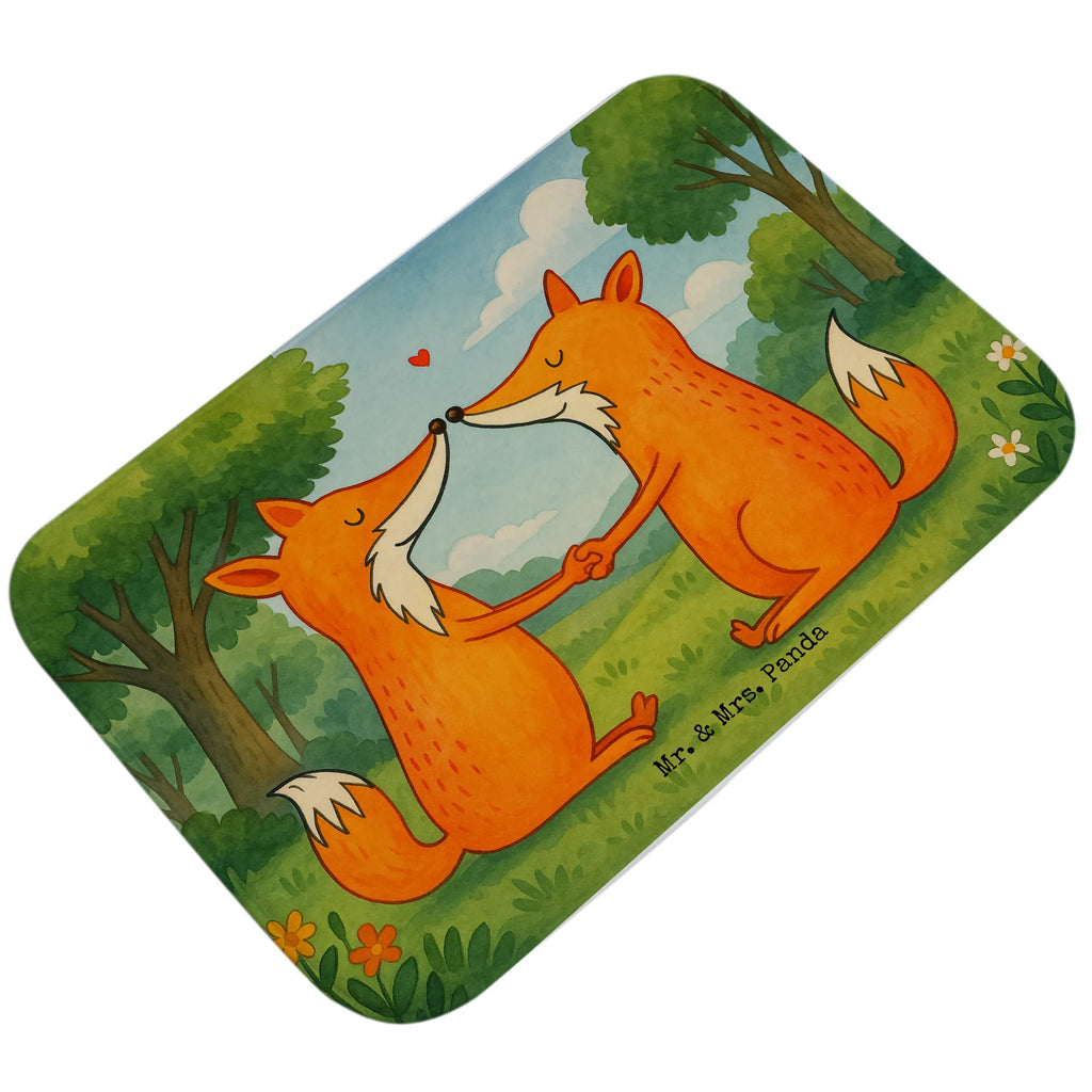 Badematte Füchse Liebe Design Badvorleger, Badezimmerteppich, Badematte, Badteppich, Duschvorleger, Badgarnitur, Badläufer, Badematten Set, Rutschfester Badvorleger, Weicher Badvorleger, Saugfähiger Badvorleger, Waschbarer Badvorleger, Badvorleger Baumwolle, Badvorleger Mikrofaser, Badvorleger Naturmaterial, Badvorleger Nachhaltig, Badvorleger Für Dusche, Badvorleger Für Badewanne, Badvorleger Für Gäste-WC, Badvorleger Klein, Badvorleger Groß, Rechteckiger Badvorleger, Runder Badvorleger, Badvorleger Modern, Badvorleger Klassisch, Badvorleger Vintage, Badvorleger Design, Badvorleger Gemustert, Badvorleger Weiß, Badvorleger Schwarz, Badvorleger Antirutsch, Badvorleger Teppich, Badezimmer Matte, Bad Fußmatte, Weiche Badezimmermatte, Badematte Rutschfest, Badmatte Waschbar, Teppich Fürs Bad, Fuchs, Füchse, Fox, Liebe, Liebespaar, Paar, Partner, Freundin, Freund, Ehe, Verlobte, Ehemann, Ehefrau, Liebesbeweis