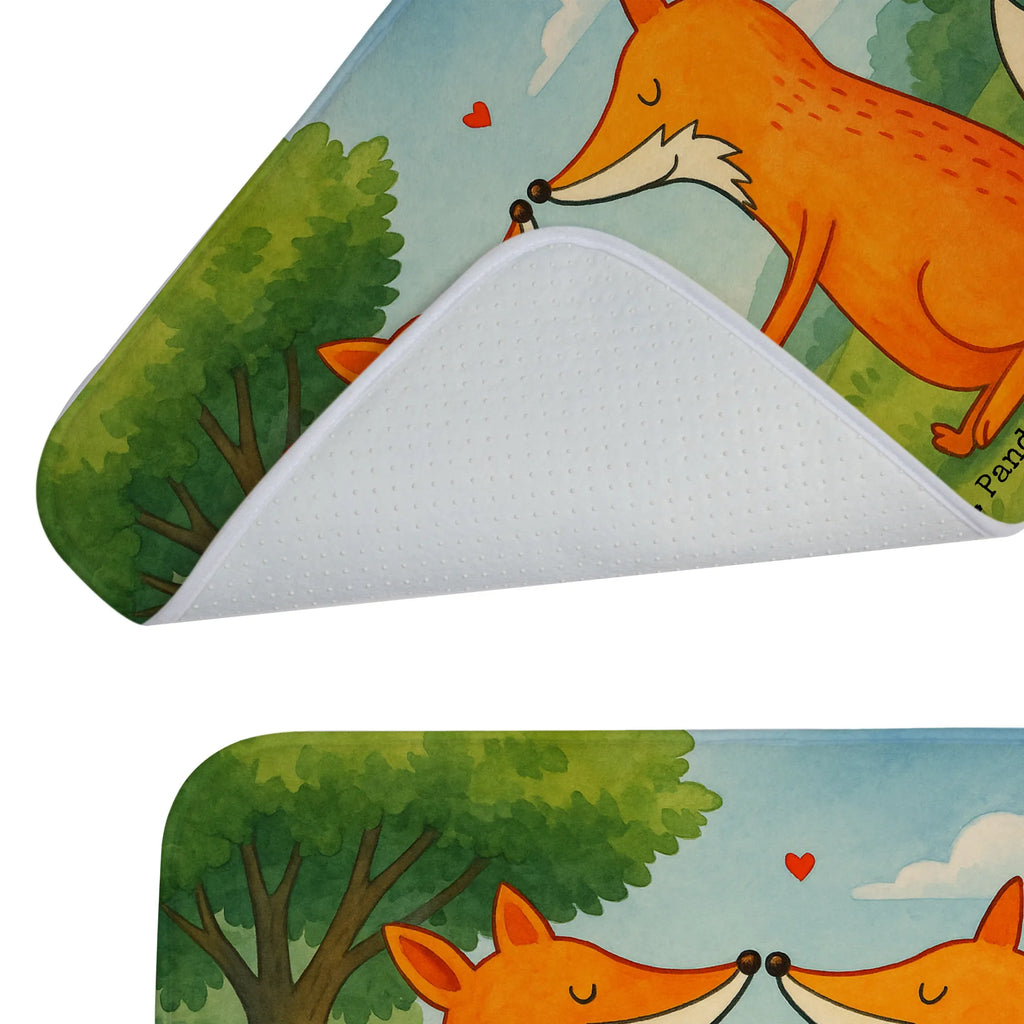 Badematte Füchse Liebe Design Badvorleger, Badezimmerteppich, Badematte, Badteppich, Duschvorleger, Badgarnitur, Badläufer, Badematten Set, Rutschfester Badvorleger, Weicher Badvorleger, Saugfähiger Badvorleger, Waschbarer Badvorleger, Badvorleger Baumwolle, Badvorleger Mikrofaser, Badvorleger Naturmaterial, Badvorleger Nachhaltig, Badvorleger Für Dusche, Badvorleger Für Badewanne, Badvorleger Für Gäste-WC, Badvorleger Klein, Badvorleger Groß, Rechteckiger Badvorleger, Runder Badvorleger, Badvorleger Modern, Badvorleger Klassisch, Badvorleger Vintage, Badvorleger Design, Badvorleger Gemustert, Badvorleger Weiß, Badvorleger Schwarz, Badvorleger Antirutsch, Badvorleger Teppich, Badezimmer Matte, Bad Fußmatte, Weiche Badezimmermatte, Badematte Rutschfest, Badmatte Waschbar, Teppich Fürs Bad, Fuchs, Füchse, Fox, Liebe, Liebespaar, Paar, Partner, Freundin, Freund, Ehe, Verlobte, Ehemann, Ehefrau, Liebesbeweis