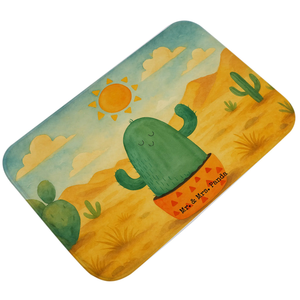 Badematte Kaktus Sonne Design Badvorleger, Badezimmerteppich, Badematte, Badteppich, Duschvorleger, Badgarnitur, Badläufer, Badematten Set, Rutschfester Badvorleger, Weicher Badvorleger, Saugfähiger Badvorleger, Waschbarer Badvorleger, Badvorleger Baumwolle, Badvorleger Mikrofaser, Badvorleger Naturmaterial, Badvorleger Nachhaltig, Badvorleger Für Dusche, Badvorleger Für Badewanne, Badvorleger Für Gäste-WC, Badvorleger Klein, Badvorleger Groß, Rechteckiger Badvorleger, Runder Badvorleger, Badvorleger Modern, Badvorleger Klassisch, Badvorleger Vintage, Badvorleger Design, Badvorleger Gemustert, Badvorleger Weiß, Badvorleger Schwarz, Badvorleger Antirutsch, Badvorleger Teppich, Badezimmer Matte, Bad Fußmatte, Weiche Badezimmermatte, Badematte Rutschfest, Badmatte Waschbar, Teppich Fürs Bad, Kaktus, Kakteen, Liebe Kaktusliebe, Sonne, Sonnenschein, Glück, glücklich, Motivation, Neustart, Trennung, Ehebruch, Scheidung, Freundin, Liebeskummer, Liebeskummer Geschenk, Geschenkidee
