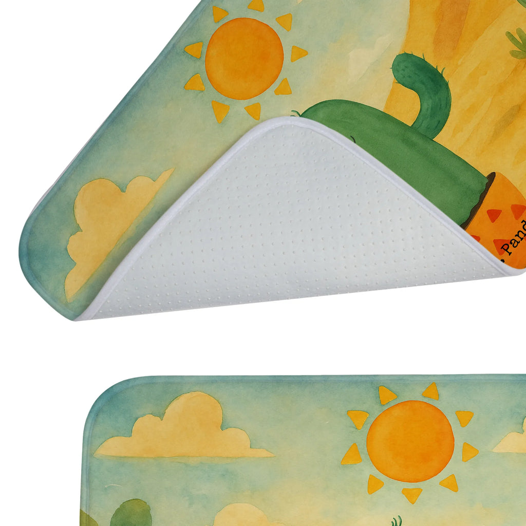 Badematte Kaktus Sonne Design Badvorleger, Badezimmerteppich, Badematte, Badteppich, Duschvorleger, Badgarnitur, Badläufer, Badematten Set, Rutschfester Badvorleger, Weicher Badvorleger, Saugfähiger Badvorleger, Waschbarer Badvorleger, Badvorleger Baumwolle, Badvorleger Mikrofaser, Badvorleger Naturmaterial, Badvorleger Nachhaltig, Badvorleger Für Dusche, Badvorleger Für Badewanne, Badvorleger Für Gäste-WC, Badvorleger Klein, Badvorleger Groß, Rechteckiger Badvorleger, Runder Badvorleger, Badvorleger Modern, Badvorleger Klassisch, Badvorleger Vintage, Badvorleger Design, Badvorleger Gemustert, Badvorleger Weiß, Badvorleger Schwarz, Badvorleger Antirutsch, Badvorleger Teppich, Badezimmer Matte, Bad Fußmatte, Weiche Badezimmermatte, Badematte Rutschfest, Badmatte Waschbar, Teppich Fürs Bad, Kaktus, Kakteen, Liebe Kaktusliebe, Sonne, Sonnenschein, Glück, glücklich, Motivation, Neustart, Trennung, Ehebruch, Scheidung, Freundin, Liebeskummer, Liebeskummer Geschenk, Geschenkidee