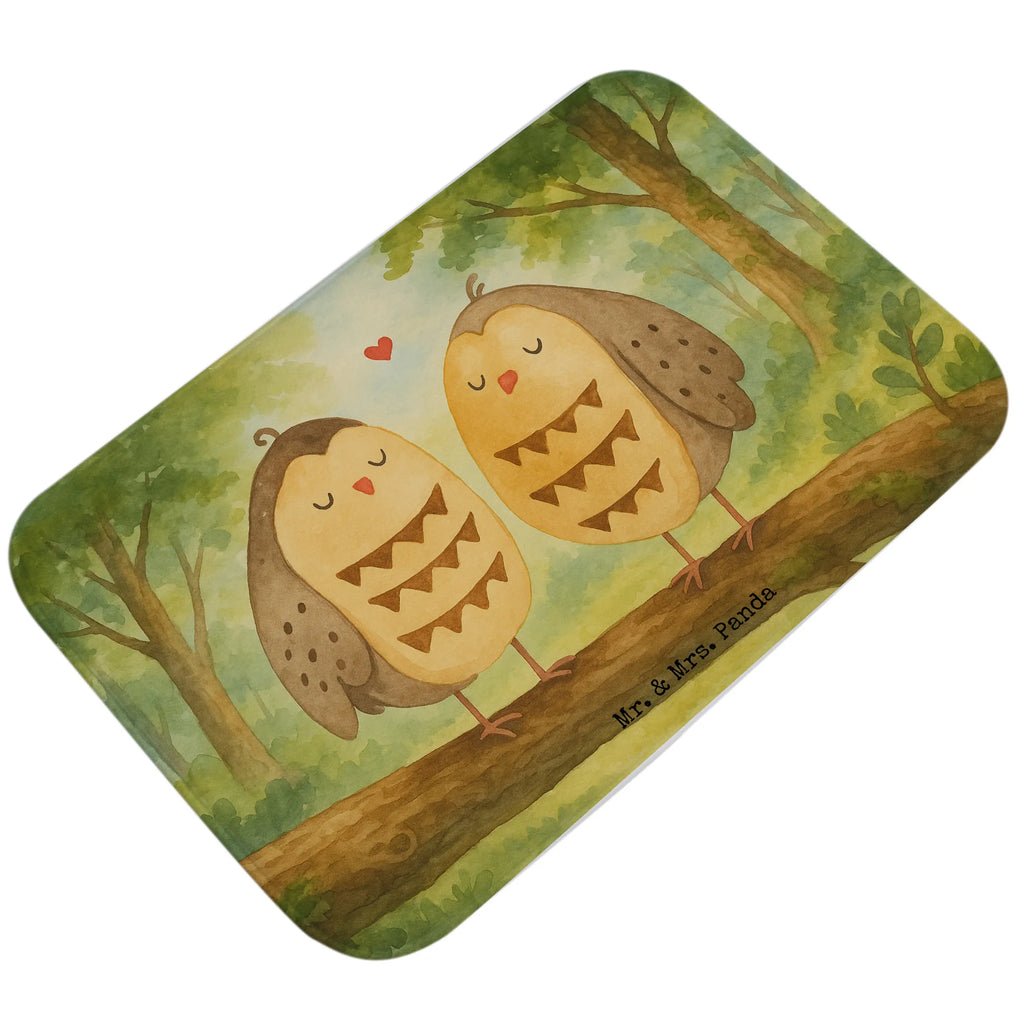 Badematte Eulen Liebe Design Badvorleger, Badezimmerteppich, Badematte, Badteppich, Duschvorleger, Badgarnitur, Badläufer, Badematten Set, Rutschfester Badvorleger, Weicher Badvorleger, Saugfähiger Badvorleger, Waschbarer Badvorleger, Badvorleger Baumwolle, Badvorleger Mikrofaser, Badvorleger Naturmaterial, Badvorleger Nachhaltig, Badvorleger Für Dusche, Badvorleger Für Badewanne, Badvorleger Für Gäste-WC, Badvorleger Klein, Badvorleger Groß, Rechteckiger Badvorleger, Runder Badvorleger, Badvorleger Modern, Badvorleger Klassisch, Badvorleger Vintage, Badvorleger Design, Badvorleger Gemustert, Badvorleger Weiß, Badvorleger Schwarz, Badvorleger Antirutsch, Badvorleger Teppich, Badezimmer Matte, Bad Fußmatte, Weiche Badezimmermatte, Badematte Rutschfest, Badmatte Waschbar, Teppich Fürs Bad, Eule, Eule Deko, Liebe, Hochzeit Spruch, Owl, All you need is love, Liebe Spruch, Freundin Geschenk, Freund, Wortspiel lustig