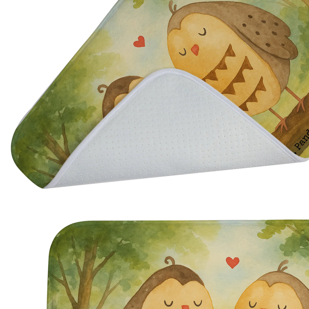 Badematte Eulen Liebe Design Badvorleger, Badezimmerteppich, Badematte, Badteppich, Duschvorleger, Badgarnitur, Badläufer, Badematten Set, Rutschfester Badvorleger, Weicher Badvorleger, Saugfähiger Badvorleger, Waschbarer Badvorleger, Badvorleger Baumwolle, Badvorleger Mikrofaser, Badvorleger Naturmaterial, Badvorleger Nachhaltig, Badvorleger Für Dusche, Badvorleger Für Badewanne, Badvorleger Für Gäste-WC, Badvorleger Klein, Badvorleger Groß, Rechteckiger Badvorleger, Runder Badvorleger, Badvorleger Modern, Badvorleger Klassisch, Badvorleger Vintage, Badvorleger Design, Badvorleger Gemustert, Badvorleger Weiß, Badvorleger Schwarz, Badvorleger Antirutsch, Badvorleger Teppich, Badezimmer Matte, Bad Fußmatte, Weiche Badezimmermatte, Badematte Rutschfest, Badmatte Waschbar, Teppich Fürs Bad, Eule, Eule Deko, Liebe, Hochzeit Spruch, Owl, All you need is love, Liebe Spruch, Freundin Geschenk, Freund, Wortspiel lustig