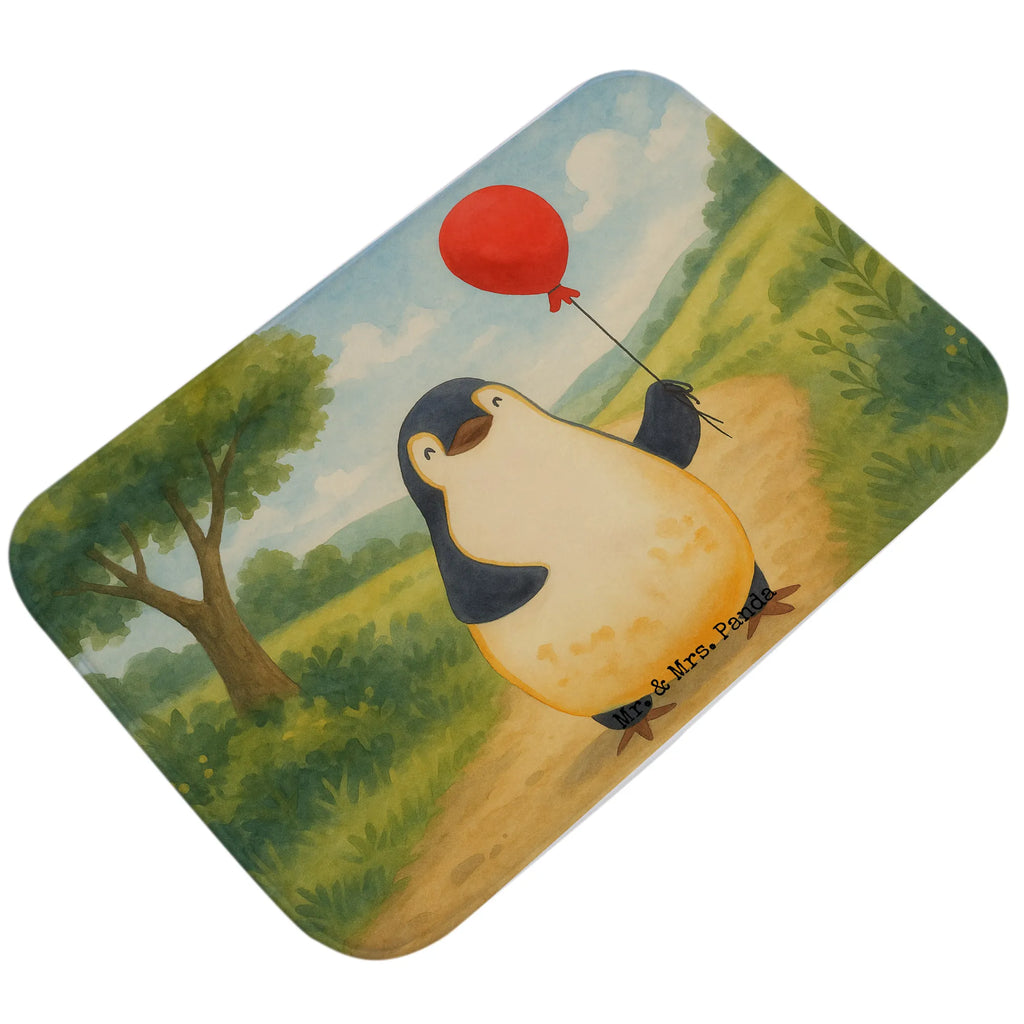 Badematte Pinguin Luftballon Design Badvorleger, Badezimmerteppich, Badematte, Badteppich, Duschvorleger, Badgarnitur, Badläufer, Badematten Set, Rutschfester Badvorleger, Weicher Badvorleger, Saugfähiger Badvorleger, Waschbarer Badvorleger, Badvorleger Baumwolle, Badvorleger Mikrofaser, Badvorleger Naturmaterial, Badvorleger Nachhaltig, Badvorleger Für Dusche, Badvorleger Für Badewanne, Badvorleger Für Gäste-WC, Badvorleger Klein, Badvorleger Groß, Rechteckiger Badvorleger, Runder Badvorleger, Badvorleger Modern, Badvorleger Klassisch, Badvorleger Vintage, Badvorleger Design, Badvorleger Gemustert, Badvorleger Weiß, Badvorleger Schwarz, Badvorleger Antirutsch, Badvorleger Teppich, Badezimmer Matte, Bad Fußmatte, Weiche Badezimmermatte, Badematte Rutschfest, Badmatte Waschbar, Teppich Fürs Bad, Pinguin, Pinguine, Luftballon, Tagträume, Lebenslust, Geschenk Freundin, Geschenkidee, beste Freundin, Motivation, Neustart, neues Leben, Liebe, Glück