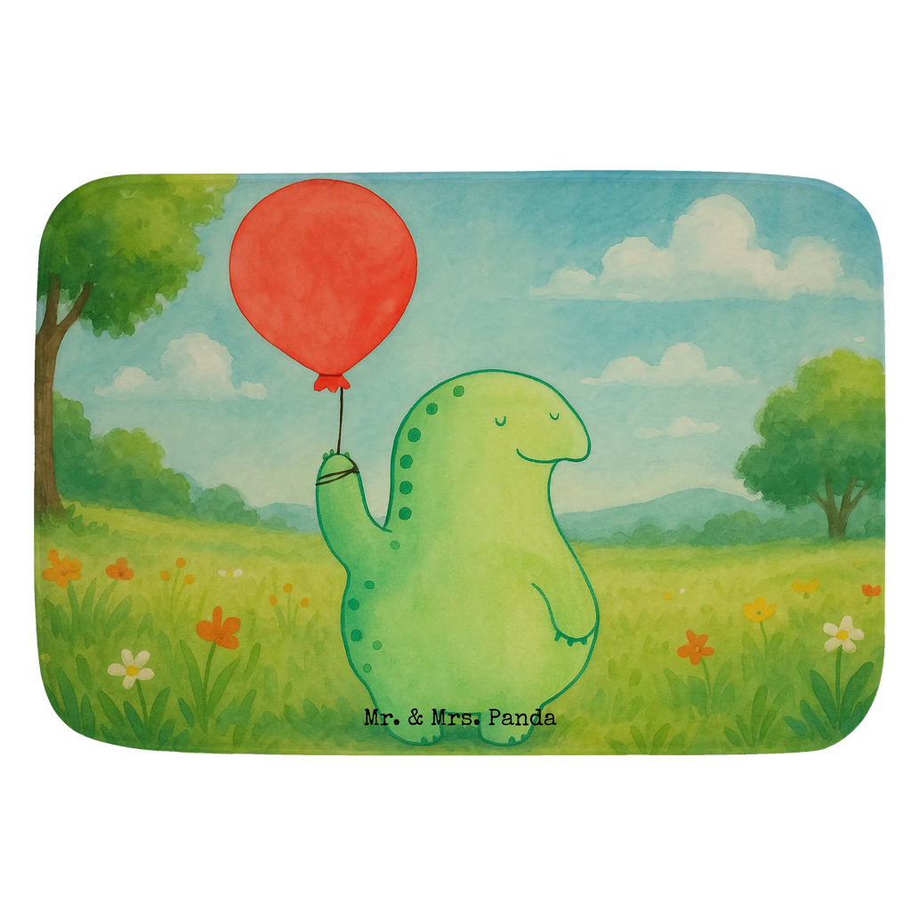 Badematte Schildkröte Luftballon Design Badvorleger, Badezimmerteppich, Badematte, Badteppich, Duschvorleger, Badgarnitur, Badläufer, Badematten Set, Rutschfester Badvorleger, Weicher Badvorleger, Saugfähiger Badvorleger, Waschbarer Badvorleger, Badvorleger Baumwolle, Badvorleger Mikrofaser, Badvorleger Naturmaterial, Badvorleger Nachhaltig, Badvorleger Für Dusche, Badvorleger Für Badewanne, Badvorleger Für Gäste-WC, Badvorleger Klein, Badvorleger Groß, Rechteckiger Badvorleger, Runder Badvorleger, Badvorleger Modern, Badvorleger Klassisch, Badvorleger Vintage, Badvorleger Design, Badvorleger Gemustert, Badvorleger Weiß, Badvorleger Schwarz, Badvorleger Antirutsch, Badvorleger Teppich, Badezimmer Matte, Bad Fußmatte, Weiche Badezimmermatte, Badematte Rutschfest, Badmatte Waschbar, Teppich Fürs Bad, Schildkröte, Schildkröten, Mutausbruch, Motivation, Motivationsspruch