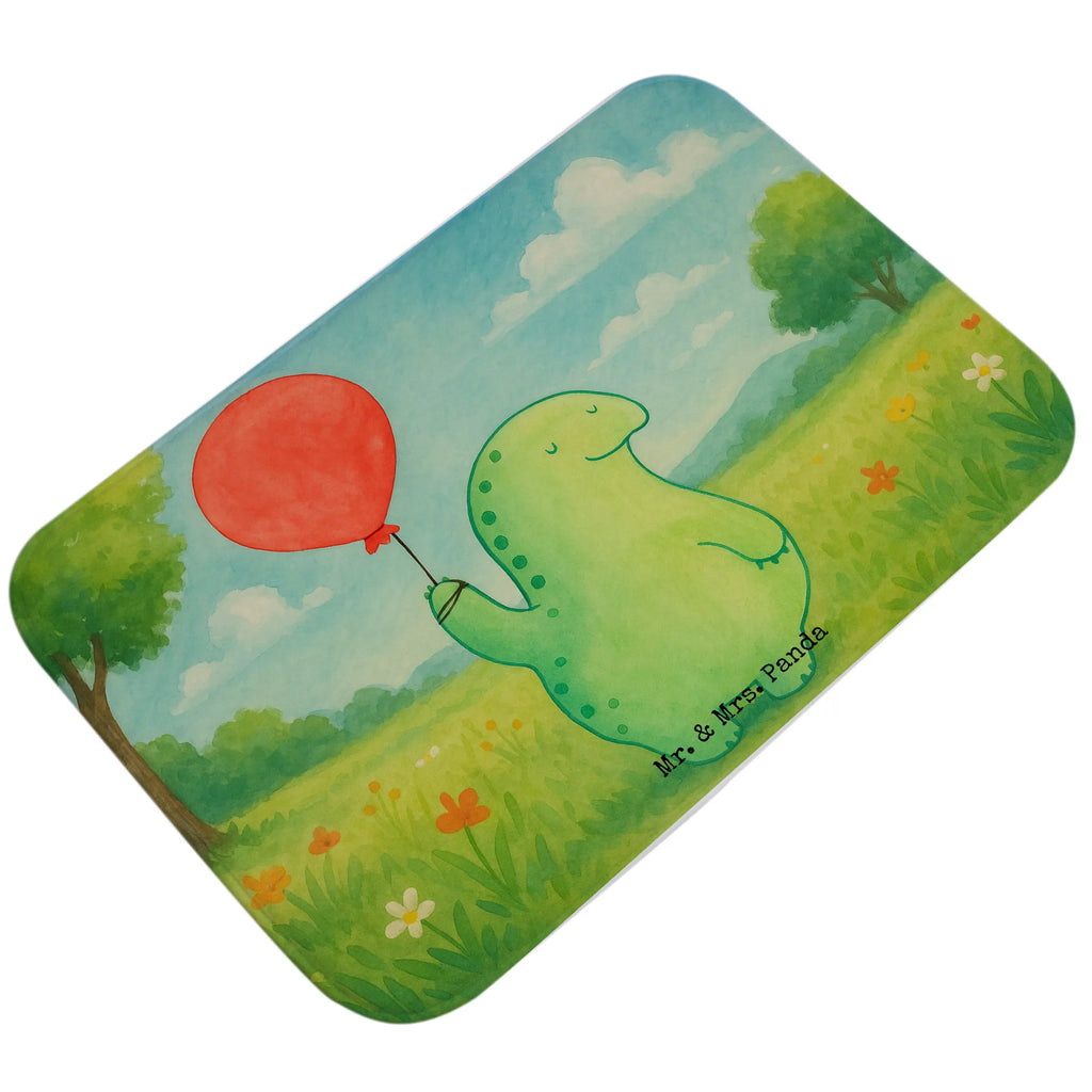 Badematte Schildkröte Luftballon Design Badvorleger, Badezimmerteppich, Badematte, Badteppich, Duschvorleger, Badgarnitur, Badläufer, Badematten Set, Rutschfester Badvorleger, Weicher Badvorleger, Saugfähiger Badvorleger, Waschbarer Badvorleger, Badvorleger Baumwolle, Badvorleger Mikrofaser, Badvorleger Naturmaterial, Badvorleger Nachhaltig, Badvorleger Für Dusche, Badvorleger Für Badewanne, Badvorleger Für Gäste-WC, Badvorleger Klein, Badvorleger Groß, Rechteckiger Badvorleger, Runder Badvorleger, Badvorleger Modern, Badvorleger Klassisch, Badvorleger Vintage, Badvorleger Design, Badvorleger Gemustert, Badvorleger Weiß, Badvorleger Schwarz, Badvorleger Antirutsch, Badvorleger Teppich, Badezimmer Matte, Bad Fußmatte, Weiche Badezimmermatte, Badematte Rutschfest, Badmatte Waschbar, Teppich Fürs Bad, Schildkröte, Schildkröten, Mutausbruch, Motivation, Motivationsspruch