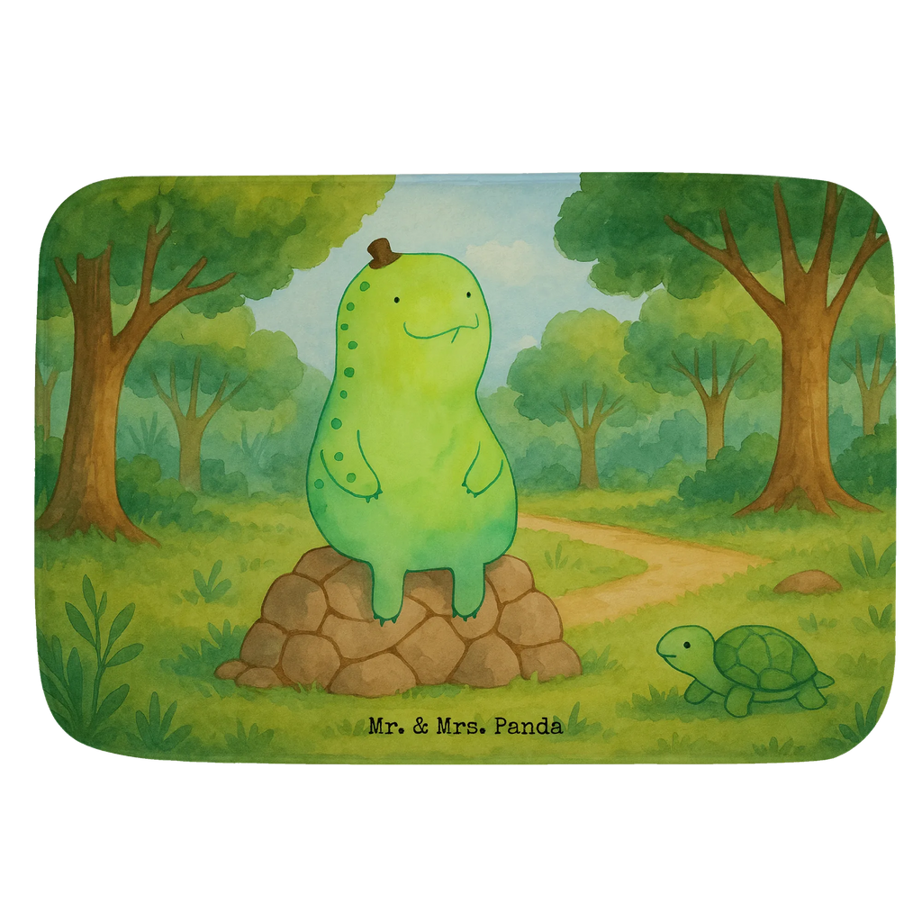 Badematte Schildkröte Pause Design Badvorleger, Badezimmerteppich, Badematte, Badteppich, Duschvorleger, Badgarnitur, Badläufer, Badematten Set, Rutschfester Badvorleger, Weicher Badvorleger, Saugfähiger Badvorleger, Waschbarer Badvorleger, Badvorleger Baumwolle, Badvorleger Mikrofaser, Badvorleger Naturmaterial, Badvorleger Nachhaltig, Badvorleger Für Dusche, Badvorleger Für Badewanne, Badvorleger Für Gäste-WC, Badvorleger Klein, Badvorleger Groß, Rechteckiger Badvorleger, Runder Badvorleger, Badvorleger Modern, Badvorleger Klassisch, Badvorleger Vintage, Badvorleger Design, Badvorleger Gemustert, Badvorleger Weiß, Badvorleger Schwarz, Badvorleger Antirutsch, Badvorleger Teppich, Badezimmer Matte, Bad Fußmatte, Weiche Badezimmermatte, Badematte Rutschfest, Badmatte Waschbar, Teppich Fürs Bad, Schildkröte, Achtsamkeit, Entschleunigen, achtsam