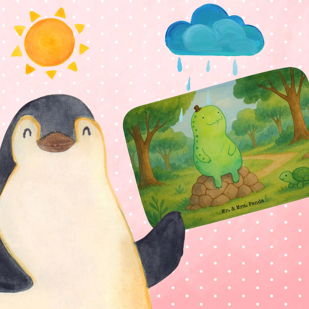 Badematte Schildkröte Pause Design Badvorleger, Badezimmerteppich, Badematte, Badteppich, Duschvorleger, Badgarnitur, Badläufer, Badematten Set, Rutschfester Badvorleger, Weicher Badvorleger, Saugfähiger Badvorleger, Waschbarer Badvorleger, Badvorleger Baumwolle, Badvorleger Mikrofaser, Badvorleger Naturmaterial, Badvorleger Nachhaltig, Badvorleger Für Dusche, Badvorleger Für Badewanne, Badvorleger Für Gäste-WC, Badvorleger Klein, Badvorleger Groß, Rechteckiger Badvorleger, Runder Badvorleger, Badvorleger Modern, Badvorleger Klassisch, Badvorleger Vintage, Badvorleger Design, Badvorleger Gemustert, Badvorleger Weiß, Badvorleger Schwarz, Badvorleger Antirutsch, Badvorleger Teppich, Badezimmer Matte, Bad Fußmatte, Weiche Badezimmermatte, Badematte Rutschfest, Badmatte Waschbar, Teppich Fürs Bad, Schildkröte, Achtsamkeit, Entschleunigen, achtsam