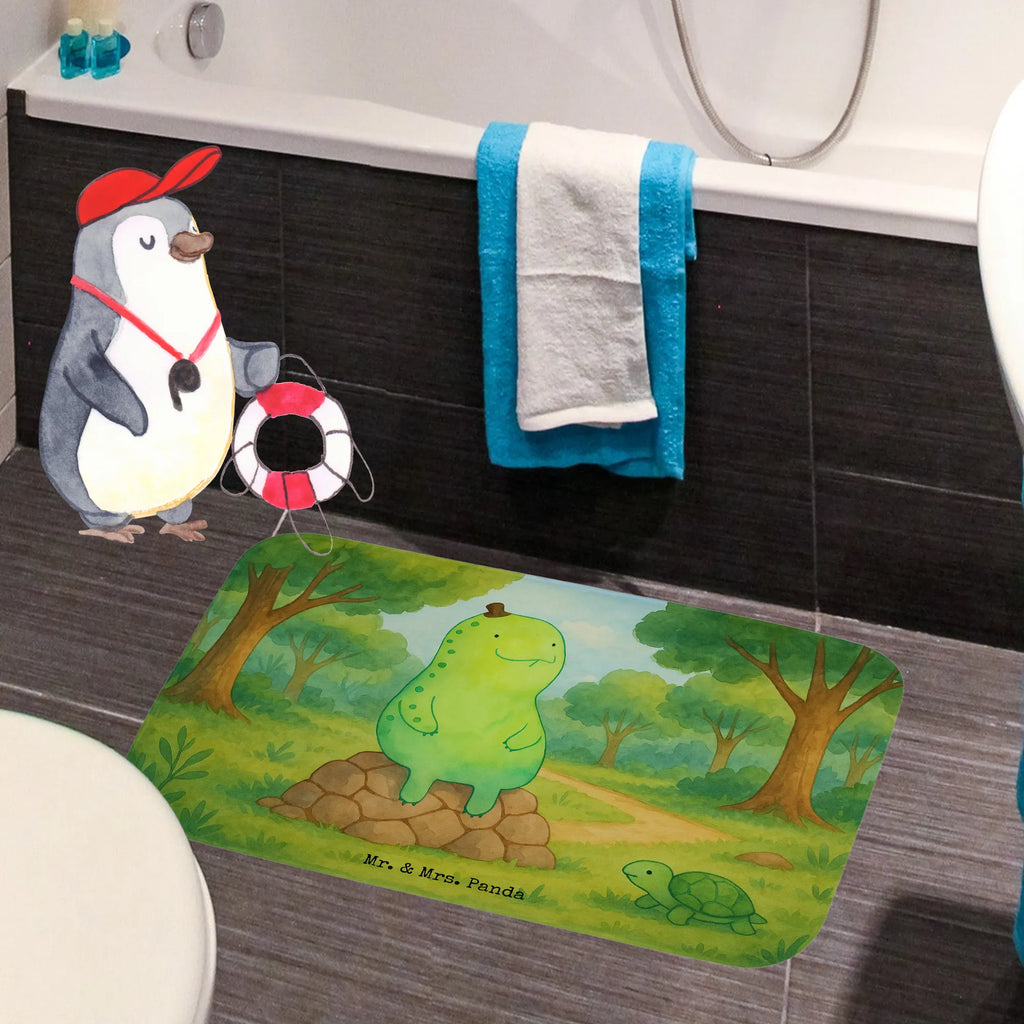 Badematte Schildkröte Pause Design Badvorleger, Badezimmerteppich, Badematte, Badteppich, Duschvorleger, Badgarnitur, Badläufer, Badematten Set, Rutschfester Badvorleger, Weicher Badvorleger, Saugfähiger Badvorleger, Waschbarer Badvorleger, Badvorleger Baumwolle, Badvorleger Mikrofaser, Badvorleger Naturmaterial, Badvorleger Nachhaltig, Badvorleger Für Dusche, Badvorleger Für Badewanne, Badvorleger Für Gäste-WC, Badvorleger Klein, Badvorleger Groß, Rechteckiger Badvorleger, Runder Badvorleger, Badvorleger Modern, Badvorleger Klassisch, Badvorleger Vintage, Badvorleger Design, Badvorleger Gemustert, Badvorleger Weiß, Badvorleger Schwarz, Badvorleger Antirutsch, Badvorleger Teppich, Badezimmer Matte, Bad Fußmatte, Weiche Badezimmermatte, Badematte Rutschfest, Badmatte Waschbar, Teppich Fürs Bad, Schildkröte, Achtsamkeit, Entschleunigen, achtsam