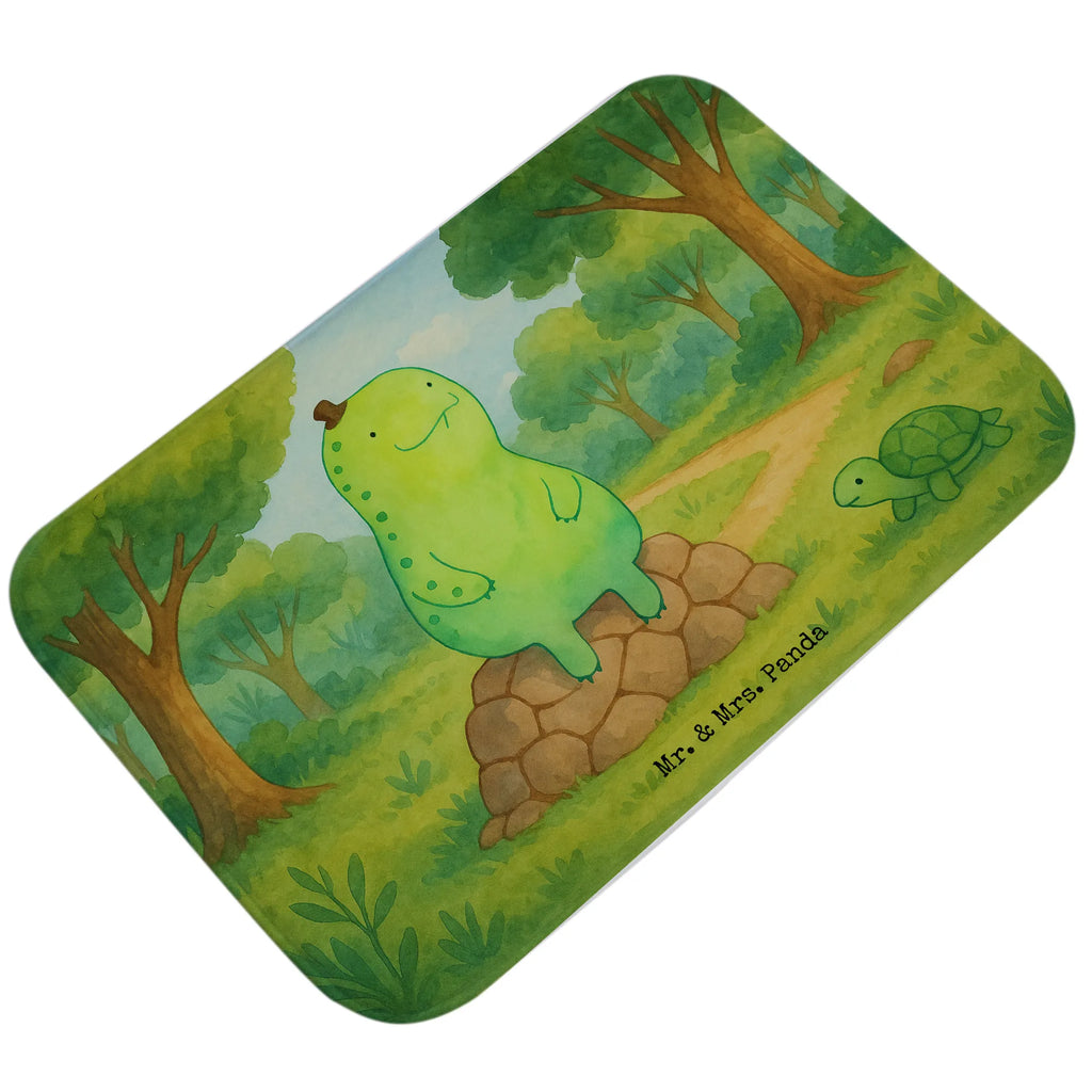 Badematte Schildkröte Pause Design Badvorleger, Badezimmerteppich, Badematte, Badteppich, Duschvorleger, Badgarnitur, Badläufer, Badematten Set, Rutschfester Badvorleger, Weicher Badvorleger, Saugfähiger Badvorleger, Waschbarer Badvorleger, Badvorleger Baumwolle, Badvorleger Mikrofaser, Badvorleger Naturmaterial, Badvorleger Nachhaltig, Badvorleger Für Dusche, Badvorleger Für Badewanne, Badvorleger Für Gäste-WC, Badvorleger Klein, Badvorleger Groß, Rechteckiger Badvorleger, Runder Badvorleger, Badvorleger Modern, Badvorleger Klassisch, Badvorleger Vintage, Badvorleger Design, Badvorleger Gemustert, Badvorleger Weiß, Badvorleger Schwarz, Badvorleger Antirutsch, Badvorleger Teppich, Badezimmer Matte, Bad Fußmatte, Weiche Badezimmermatte, Badematte Rutschfest, Badmatte Waschbar, Teppich Fürs Bad, Schildkröte, Achtsamkeit, Entschleunigen, achtsam