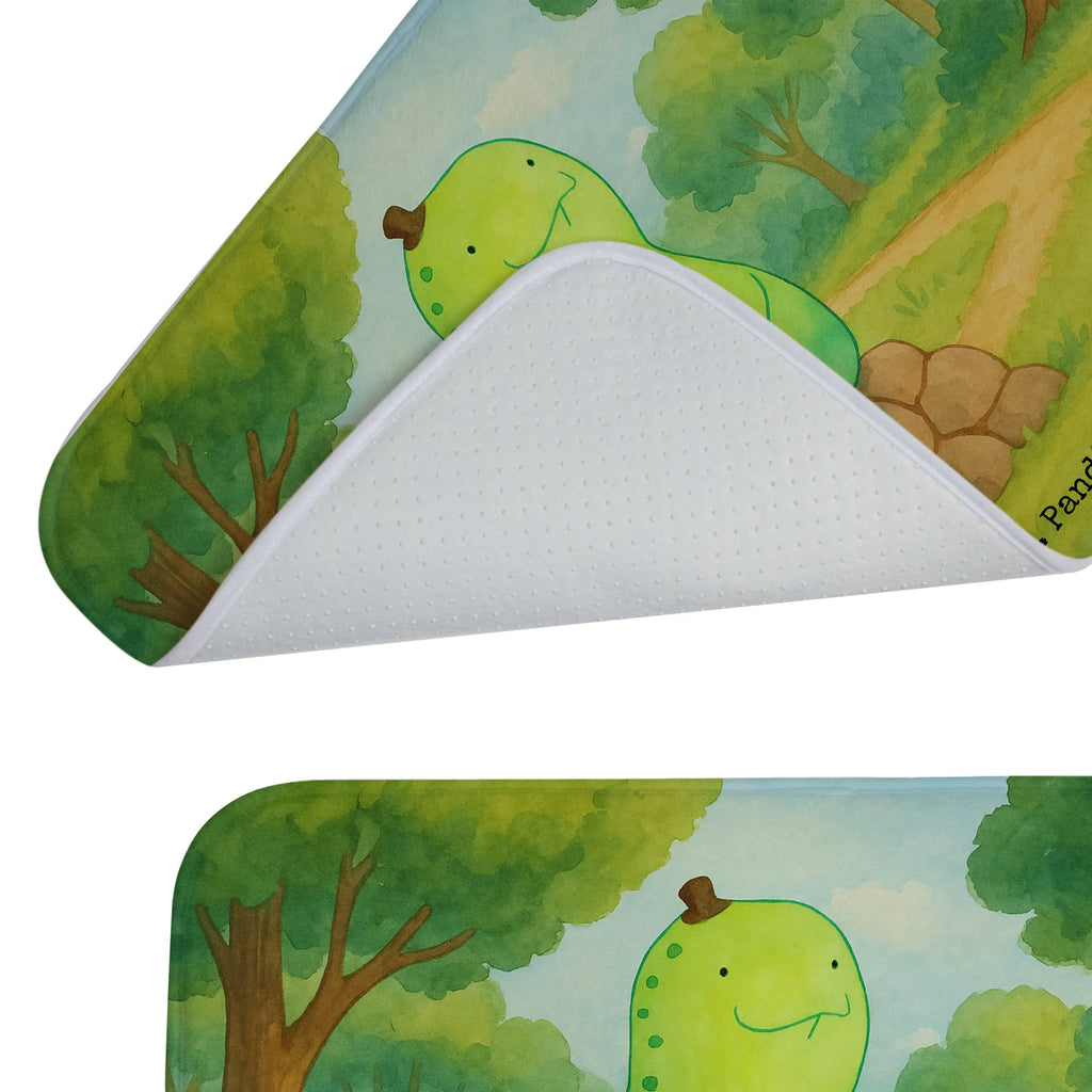 Badematte Schildkröte Pause Design Badvorleger, Badezimmerteppich, Badematte, Badteppich, Duschvorleger, Badgarnitur, Badläufer, Badematten Set, Rutschfester Badvorleger, Weicher Badvorleger, Saugfähiger Badvorleger, Waschbarer Badvorleger, Badvorleger Baumwolle, Badvorleger Mikrofaser, Badvorleger Naturmaterial, Badvorleger Nachhaltig, Badvorleger Für Dusche, Badvorleger Für Badewanne, Badvorleger Für Gäste-WC, Badvorleger Klein, Badvorleger Groß, Rechteckiger Badvorleger, Runder Badvorleger, Badvorleger Modern, Badvorleger Klassisch, Badvorleger Vintage, Badvorleger Design, Badvorleger Gemustert, Badvorleger Weiß, Badvorleger Schwarz, Badvorleger Antirutsch, Badvorleger Teppich, Badezimmer Matte, Bad Fußmatte, Weiche Badezimmermatte, Badematte Rutschfest, Badmatte Waschbar, Teppich Fürs Bad, Schildkröte, Achtsamkeit, Entschleunigen, achtsam