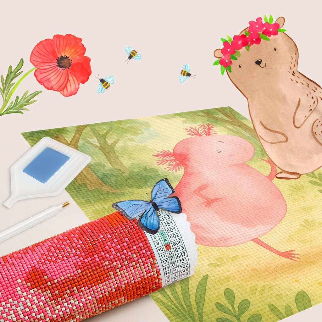 Diamond Painting Axolotl Tanzen Design Diamond Painting Deko, Diamond Painting Blumen, DIY Strass Bild, Diamant Mosaik, Diamond Painting Kit, Diamond Painting Landschaft, Diamond Painting Rundbohrer, Diamond Painting Bohrer, Diamond Painting, Diamond Painting Schablone, Diamond Painting Geschenkidee, Diamond Painting Quadratbohrer, Diamond Painting Leinwand, Diamond Painting Tablett, Diamond Painting Für Kinder, Diamond Art, Diamond Painting Muster, Diamond Painting Werkzeuge, Diamant Bild, Diamond Painting Modern, Diamond Painting Porträt, Diamond Painting Anfänger Set, Diamond Painting Schlüsselanhänger, Diamond Painting Full Drill, 5D Diamant Malerei, DIY Diamond Painting, Rhinestone Painting, Diamant Stickerei, Diamond Painting Pinzette, Kristallbild, Diamond Painting Puzzle, Diamond Painting Partial Drill, Diamant Malerei, Diamond Painting Für Erwachsene, Diamond Painting Klassisch, Diamond Painting Set, Diamond Painting Tray, Diamond Painting Profi Set, Diamond Painting Motive, Strass Malerei, Diamond Painting Zubehör, Diamond Painting Tiere, Axolotl, Molch, verrückt, Dachschaden, beste Freundin, Axolot, Schwanzlurch, Lurche, Sterne, Lurch, Freundin