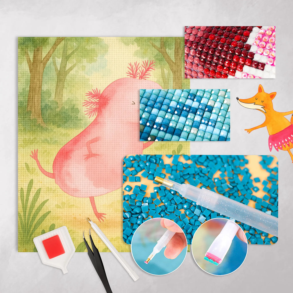 Diamond Painting Axolotl Tanzen Design Diamond Painting Deko, Diamond Painting Blumen, DIY Strass Bild, Diamant Mosaik, Diamond Painting Kit, Diamond Painting Landschaft, Diamond Painting Rundbohrer, Diamond Painting Bohrer, Diamond Painting, Diamond Painting Schablone, Diamond Painting Geschenkidee, Diamond Painting Quadratbohrer, Diamond Painting Leinwand, Diamond Painting Tablett, Diamond Painting Für Kinder, Diamond Art, Diamond Painting Muster, Diamond Painting Werkzeuge, Diamant Bild, Diamond Painting Modern, Diamond Painting Porträt, Diamond Painting Anfänger Set, Diamond Painting Schlüsselanhänger, Diamond Painting Full Drill, 5D Diamant Malerei, DIY Diamond Painting, Rhinestone Painting, Diamant Stickerei, Diamond Painting Pinzette, Kristallbild, Diamond Painting Puzzle, Diamond Painting Partial Drill, Diamant Malerei, Diamond Painting Für Erwachsene, Diamond Painting Klassisch, Diamond Painting Set, Diamond Painting Tray, Diamond Painting Profi Set, Diamond Painting Motive, Strass Malerei, Diamond Painting Zubehör, Diamond Painting Tiere, Axolotl, Molch, verrückt, Dachschaden, beste Freundin, Axolot, Schwanzlurch, Lurche, Sterne, Lurch, Freundin