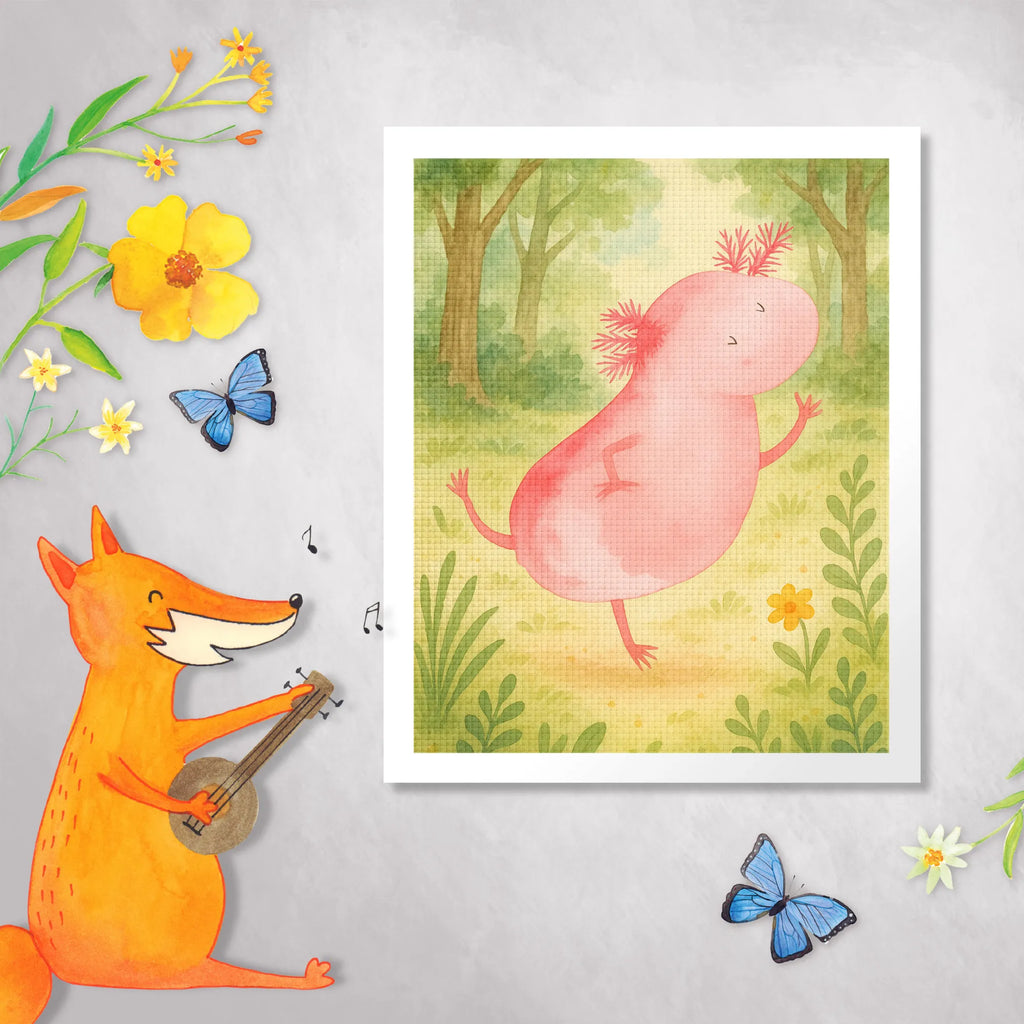 Diamond Painting Axolotl Tanzen Design Diamond Painting Deko, Diamond Painting Blumen, DIY Strass Bild, Diamant Mosaik, Diamond Painting Kit, Diamond Painting Landschaft, Diamond Painting Rundbohrer, Diamond Painting Bohrer, Diamond Painting, Diamond Painting Schablone, Diamond Painting Geschenkidee, Diamond Painting Quadratbohrer, Diamond Painting Leinwand, Diamond Painting Tablett, Diamond Painting Für Kinder, Diamond Art, Diamond Painting Muster, Diamond Painting Werkzeuge, Diamant Bild, Diamond Painting Modern, Diamond Painting Porträt, Diamond Painting Anfänger Set, Diamond Painting Schlüsselanhänger, Diamond Painting Full Drill, 5D Diamant Malerei, DIY Diamond Painting, Rhinestone Painting, Diamant Stickerei, Diamond Painting Pinzette, Kristallbild, Diamond Painting Puzzle, Diamond Painting Partial Drill, Diamant Malerei, Diamond Painting Für Erwachsene, Diamond Painting Klassisch, Diamond Painting Set, Diamond Painting Tray, Diamond Painting Profi Set, Diamond Painting Motive, Strass Malerei, Diamond Painting Zubehör, Diamond Painting Tiere, Axolotl, Molch, verrückt, Dachschaden, beste Freundin, Axolot, Schwanzlurch, Lurche, Sterne, Lurch, Freundin