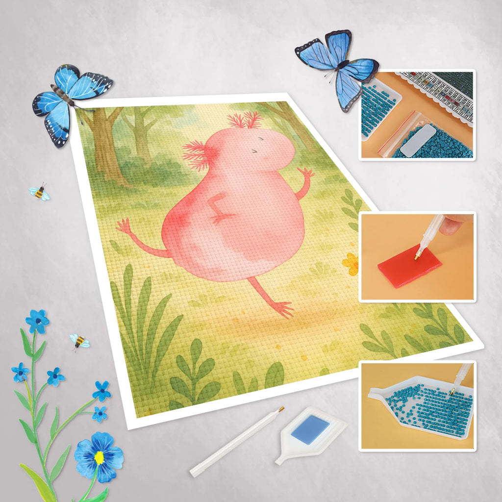 Diamond Painting Axolotl Tanzen Design Diamond Painting Deko, Diamond Painting Blumen, DIY Strass Bild, Diamant Mosaik, Diamond Painting Kit, Diamond Painting Landschaft, Diamond Painting Rundbohrer, Diamond Painting Bohrer, Diamond Painting, Diamond Painting Schablone, Diamond Painting Geschenkidee, Diamond Painting Quadratbohrer, Diamond Painting Leinwand, Diamond Painting Tablett, Diamond Painting Für Kinder, Diamond Art, Diamond Painting Muster, Diamond Painting Werkzeuge, Diamant Bild, Diamond Painting Modern, Diamond Painting Porträt, Diamond Painting Anfänger Set, Diamond Painting Schlüsselanhänger, Diamond Painting Full Drill, 5D Diamant Malerei, DIY Diamond Painting, Rhinestone Painting, Diamant Stickerei, Diamond Painting Pinzette, Kristallbild, Diamond Painting Puzzle, Diamond Painting Partial Drill, Diamant Malerei, Diamond Painting Für Erwachsene, Diamond Painting Klassisch, Diamond Painting Set, Diamond Painting Tray, Diamond Painting Profi Set, Diamond Painting Motive, Strass Malerei, Diamond Painting Zubehör, Diamond Painting Tiere, Axolotl, Molch, verrückt, Dachschaden, beste Freundin, Axolot, Schwanzlurch, Lurche, Sterne, Lurch, Freundin