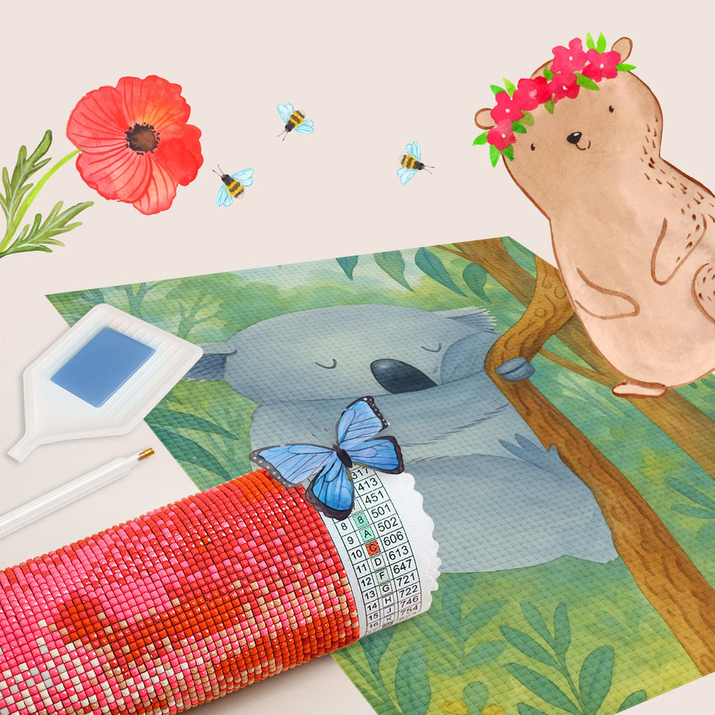 Diamond Painting Koalabär Design Diamond Painting Deko, Diamond Art, Kristallbild, Diamond Painting Profi Set, Diamant Bild, Diamond Painting Full Drill, Diamond Painting Für Kinder, Diamond Painting Porträt, Diamant Malerei, Diamond Painting Set, Diamond Painting Muster, Diamond Painting Für Erwachsene, Diamond Painting, Diamond Painting Schablone, Diamond Painting Modern, Diamond Painting Motive, Diamond Painting Tablett, Diamond Painting Pinzette, Diamond Painting Zubehör, Diamond Painting Klassisch, DIY Diamond Painting, Diamond Painting Kit, Diamant Stickerei, Diamant Mosaik, Diamond Painting Tray, Diamond Painting Geschenkidee, Diamond Painting Puzzle, DIY Strass Bild, Diamond Painting Blumen, Diamond Painting Quadratbohrer, Diamond Painting Werkzeuge, Diamond Painting Schlüsselanhänger, Diamond Painting Tiere, Diamond Painting Landschaft, Strass Malerei, Diamond Painting Rundbohrer, Diamond Painting Leinwand, Rhinestone Painting, 5D Diamant Malerei, Diamond Painting Partial Drill, Diamond Painting Anfänger Set, Diamond Painting Bohrer, Tiermotive, Gute Laune, lustige Sprüche, Tiere, Koalabär, Traum, träumen, Traumland, Koala, Bär, Schlafzimmer, schlafen