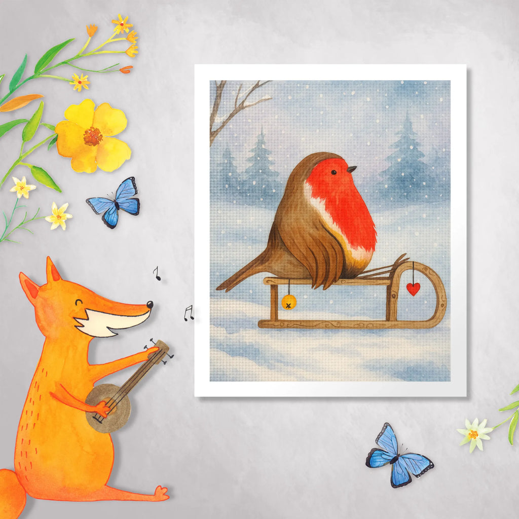 Diamond Painting Rotkehlchen Schlitten Design Diamond Painting Tiere, Diamond Painting Partial Drill, Diamond Painting Für Erwachsene, Diamond Art, Diamond Painting Leinwand, Diamond Painting Anfänger Set, Strass Malerei, DIY Strass Bild, Diamond Painting Deko, 5D Diamant Malerei, Rhinestone Painting, Diamond Painting Pinzette, Diamond Painting Klassisch, Diamond Painting Quadratbohrer, Diamond Painting Modern, Diamond Painting Motive, Diamond Painting Landschaft, Diamant Malerei, Diamond Painting, Diamond Painting Rundbohrer, Diamond Painting Schlüsselanhänger, Diamond Painting Werkzeuge, Diamond Painting Bohrer, Diamond Painting Für Kinder, Diamant Mosaik, Diamant Bild, Diamond Painting Kit, Diamond Painting Full Drill, Diamond Painting Muster, Diamond Painting Tray, Kristallbild, Diamond Painting Zubehör, Diamond Painting Profi Set, Diamond Painting Geschenkidee, Diamond Painting Schablone, Diamant Stickerei, DIY Diamond Painting, Diamond Painting Puzzle, Diamond Painting Set, Diamond Painting Tablett, Diamond Painting Porträt, Diamond Painting Blumen, Winter, Weihnachten, Weihnachtsdeko, Nikolaus, Advent, Heiligabend, Wintermotiv, Schlitten, Vogel