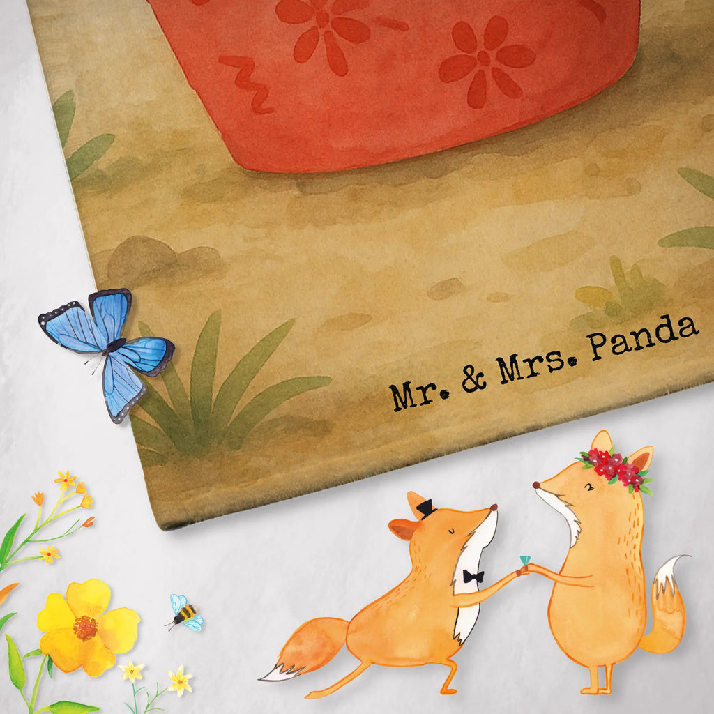 Badehandtuch Kaktus Wut Design Duschtuch, Badetuch, Strandtuch, Saunatuch, Kinder Handtuch, Kaktus, Kakteen, ärgern, Büro, Schule, Büroalltag, Chefin, Kollege, Kollegin, wütend