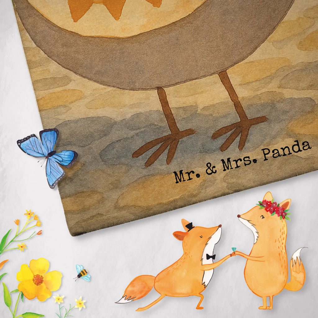 Badehandtuch Eule Frankreich Design Duschtuch, Badetuch, Strandtuch, Saunatuch, Kinder Handtuch, Eule, Eulen, Eule Deko, Owl, hibou, La vie est belle, das Leben ist schön, Spruch schön, Spruch Französisch, Frankreich